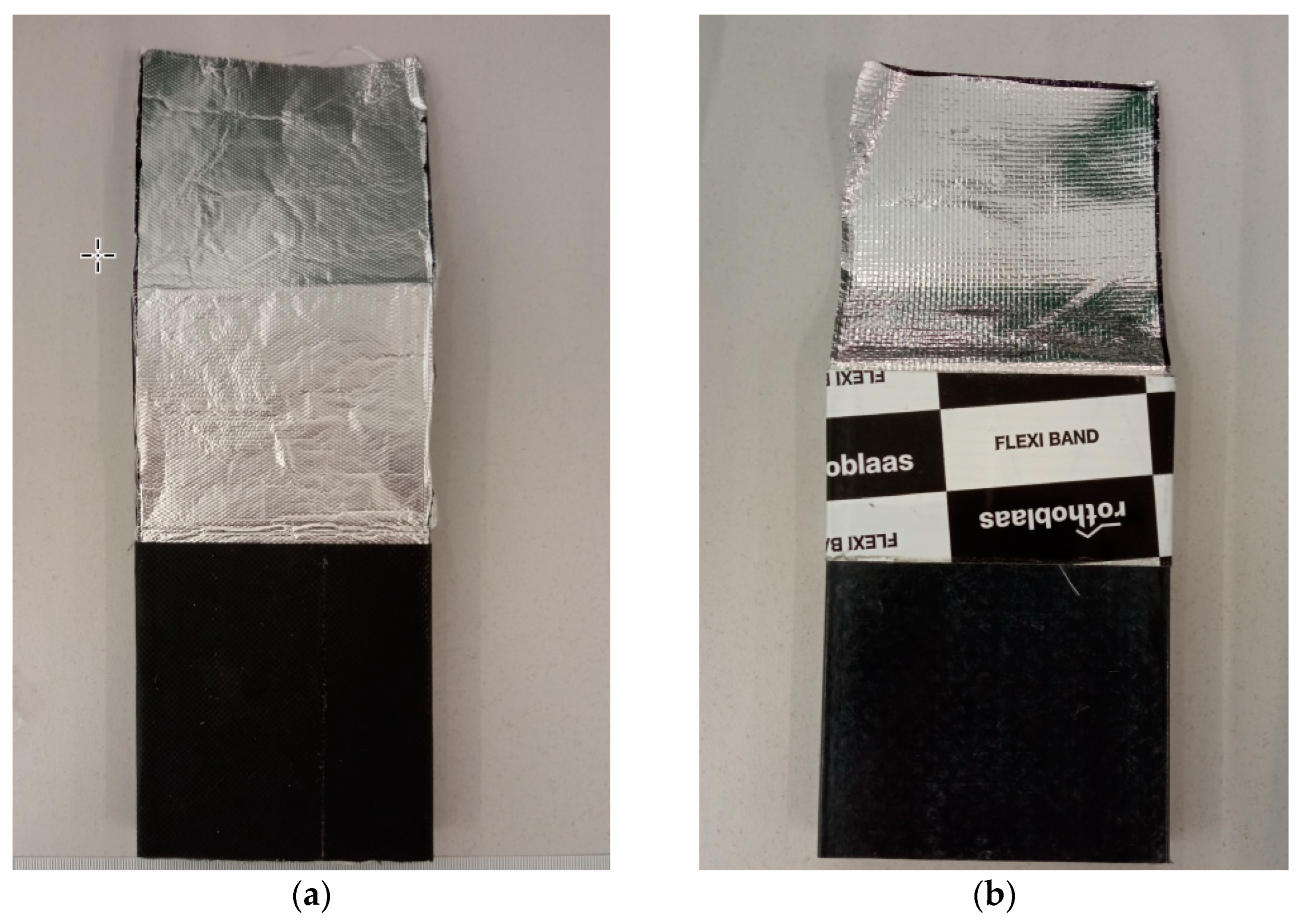 Buildings 14 01105 g004