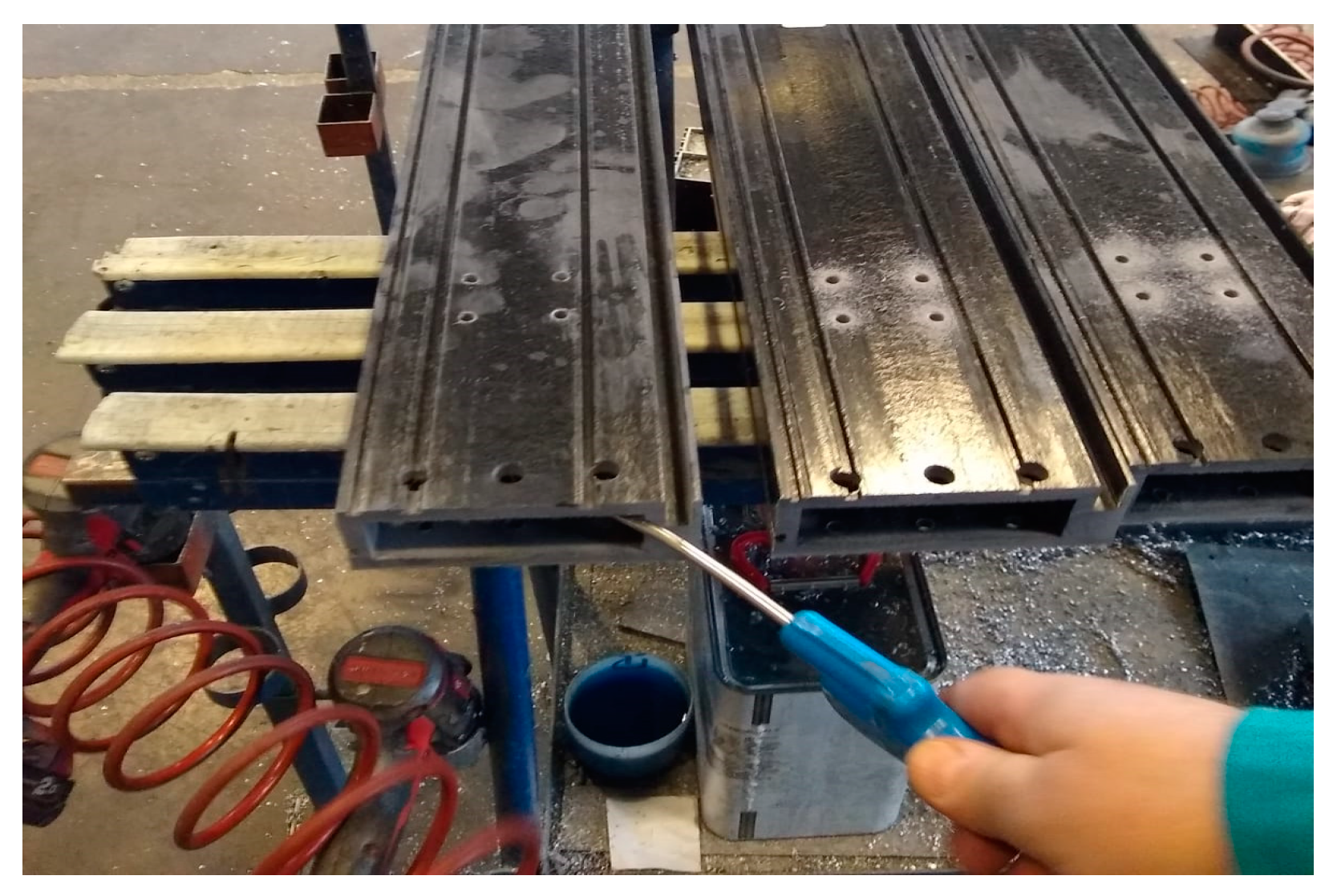 Buildings 14 01105 g006