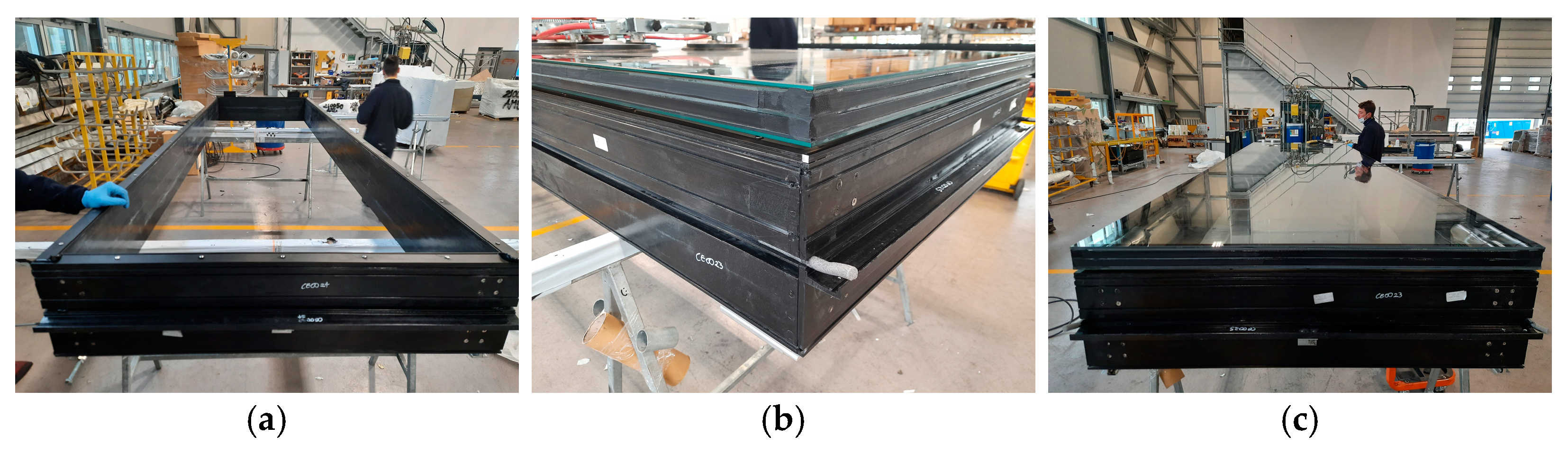 Buildings 14 01105 g007