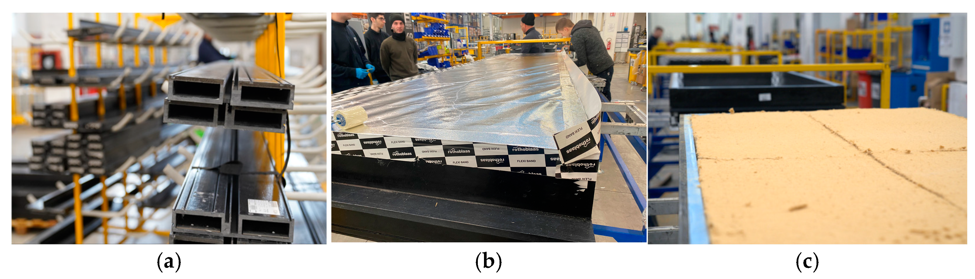 Buildings 14 01105 g009