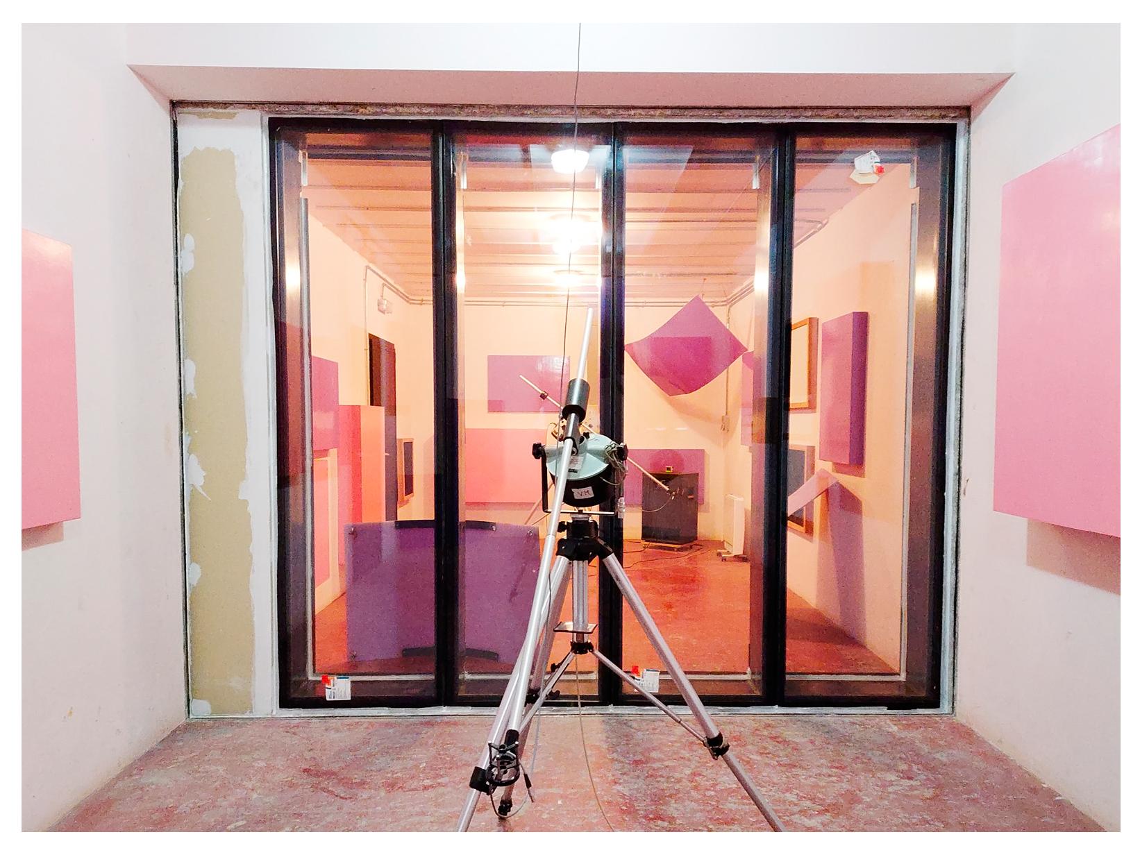 Buildings 14 01105 g011