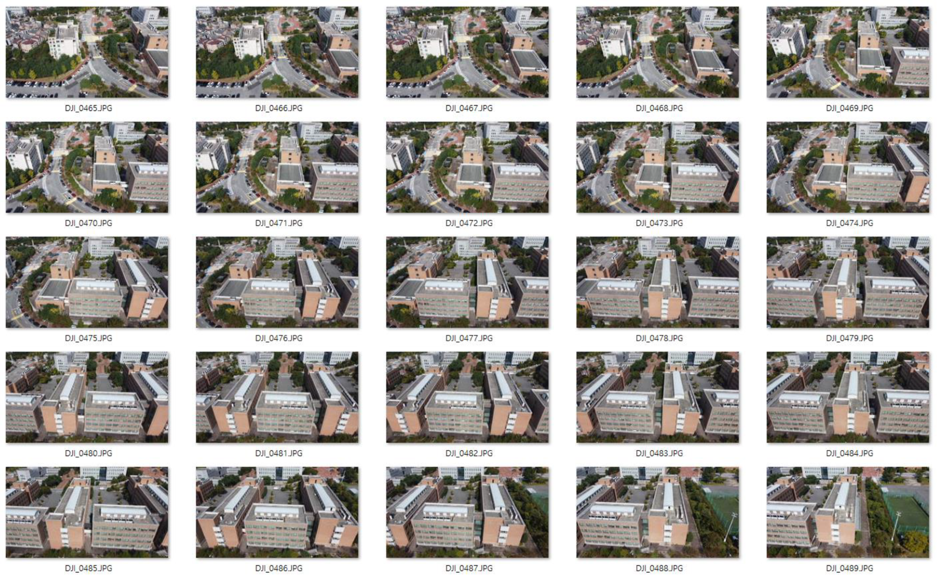 Buildings 14 01106 g005