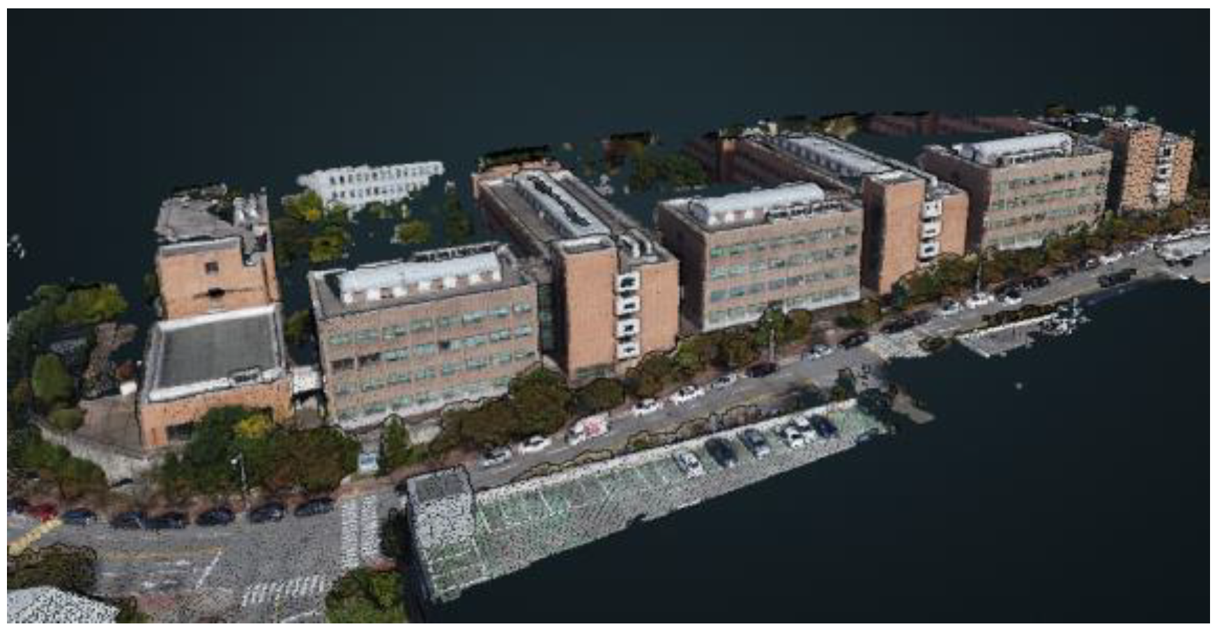 Buildings 14 01106 g013