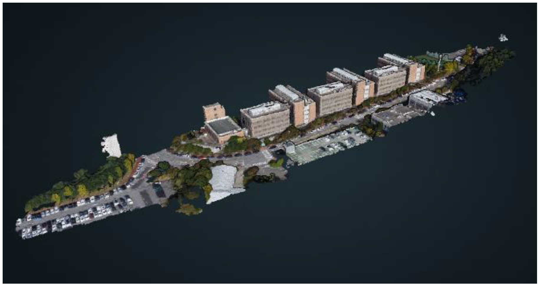 Buildings 14 01106 g016