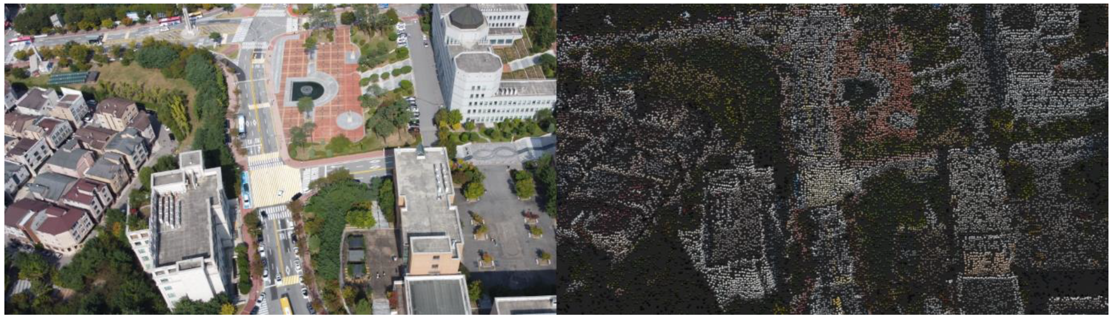 Buildings 14 01106 g023