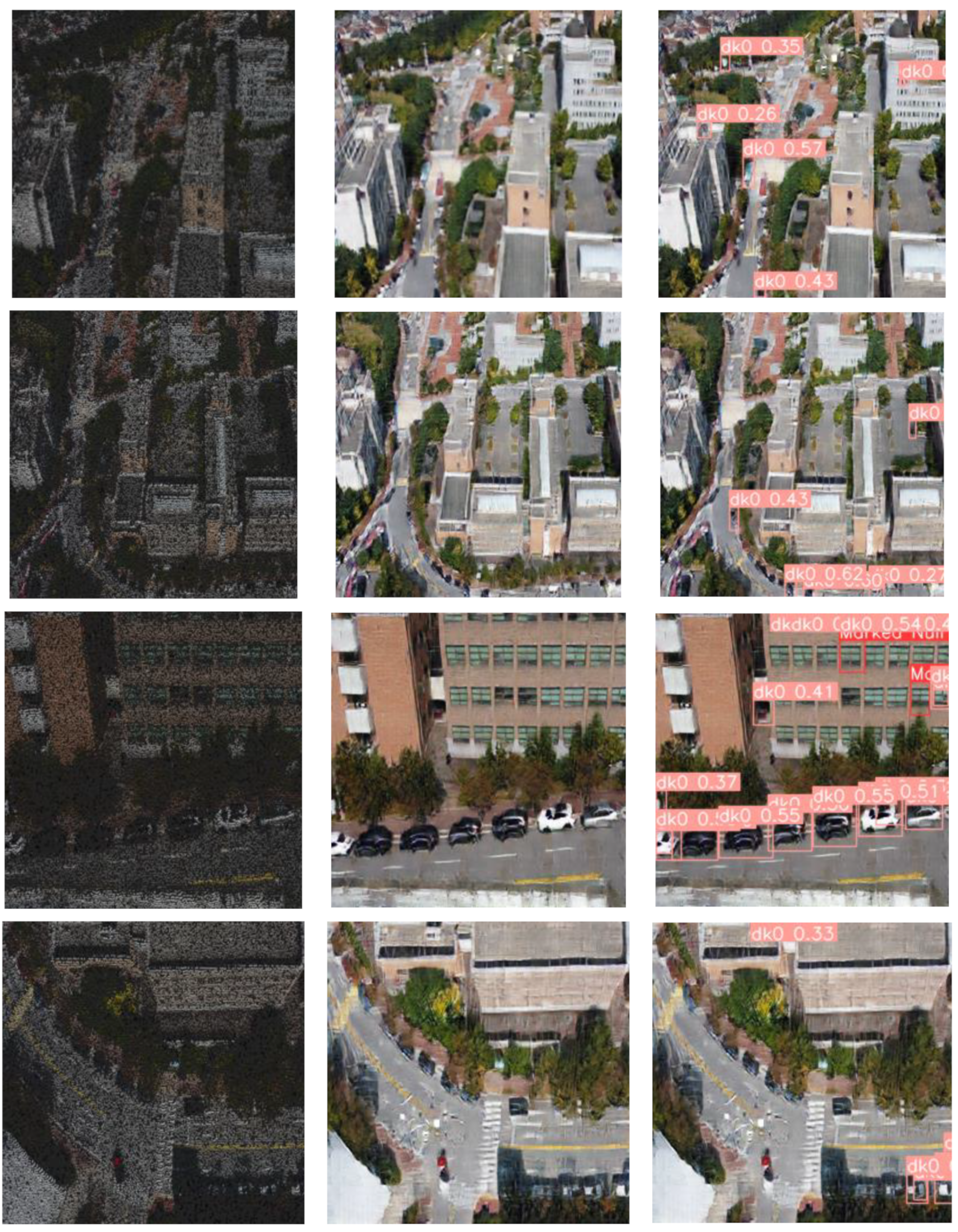 Buildings 14 01106 g024