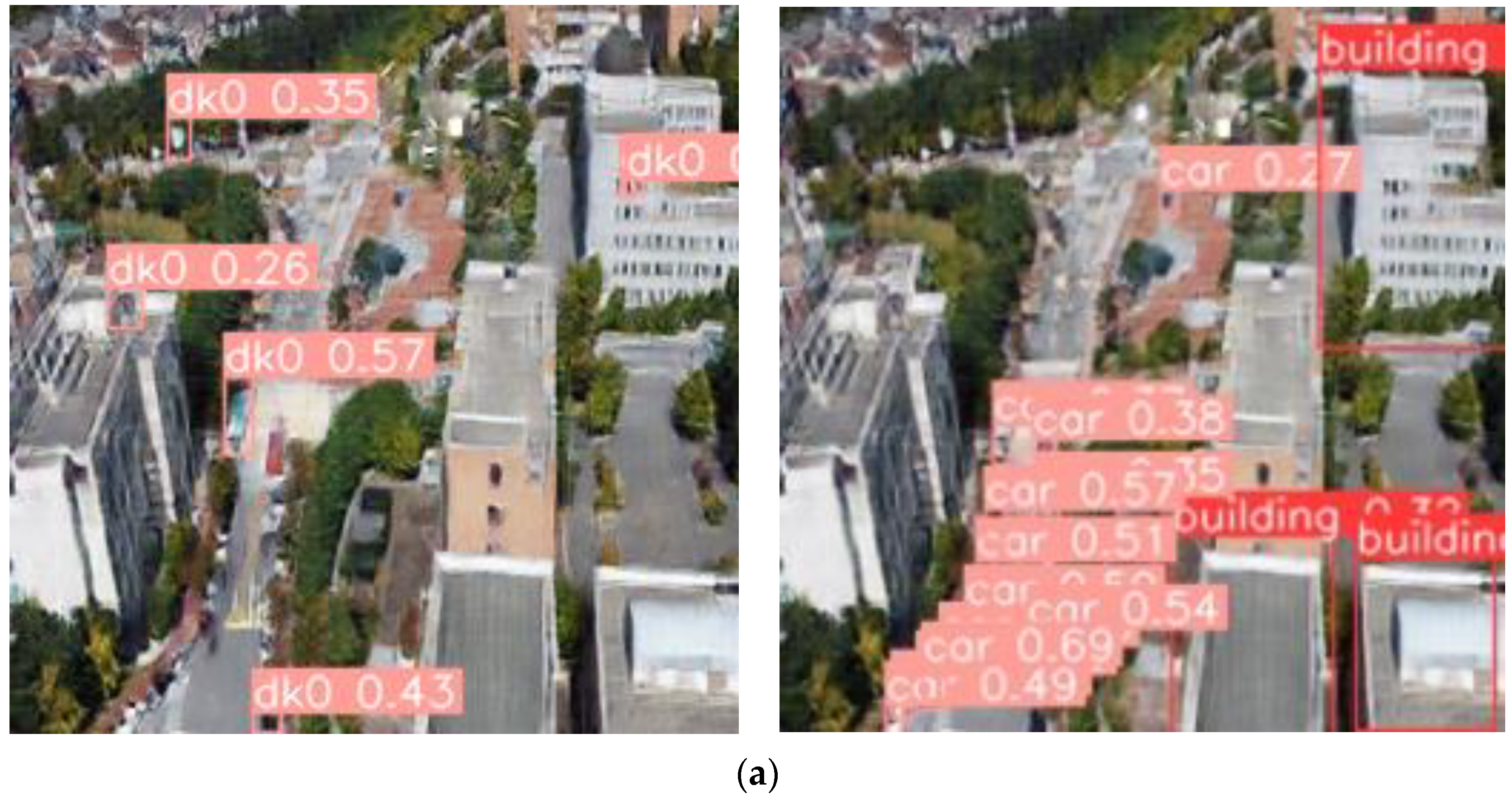 Buildings 14 01106 g025a