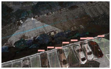 Buildings 14 01106 i001