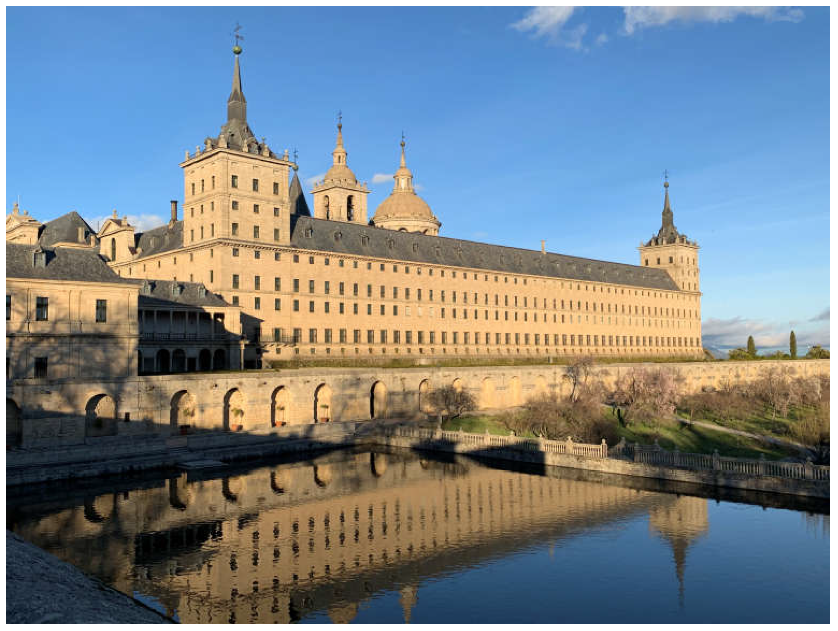 Buildings 14 01108 g001