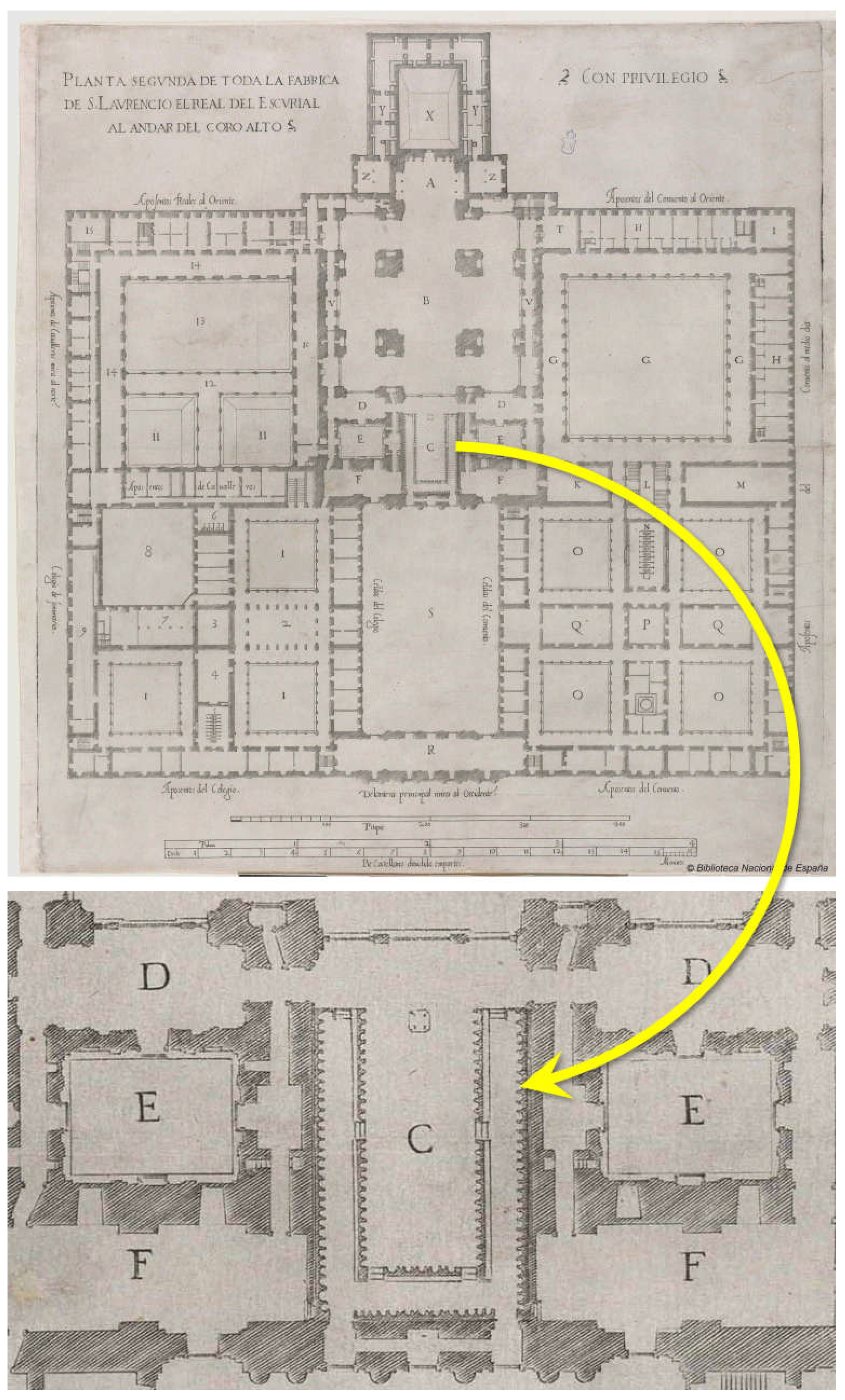 Buildings 14 01108 g004