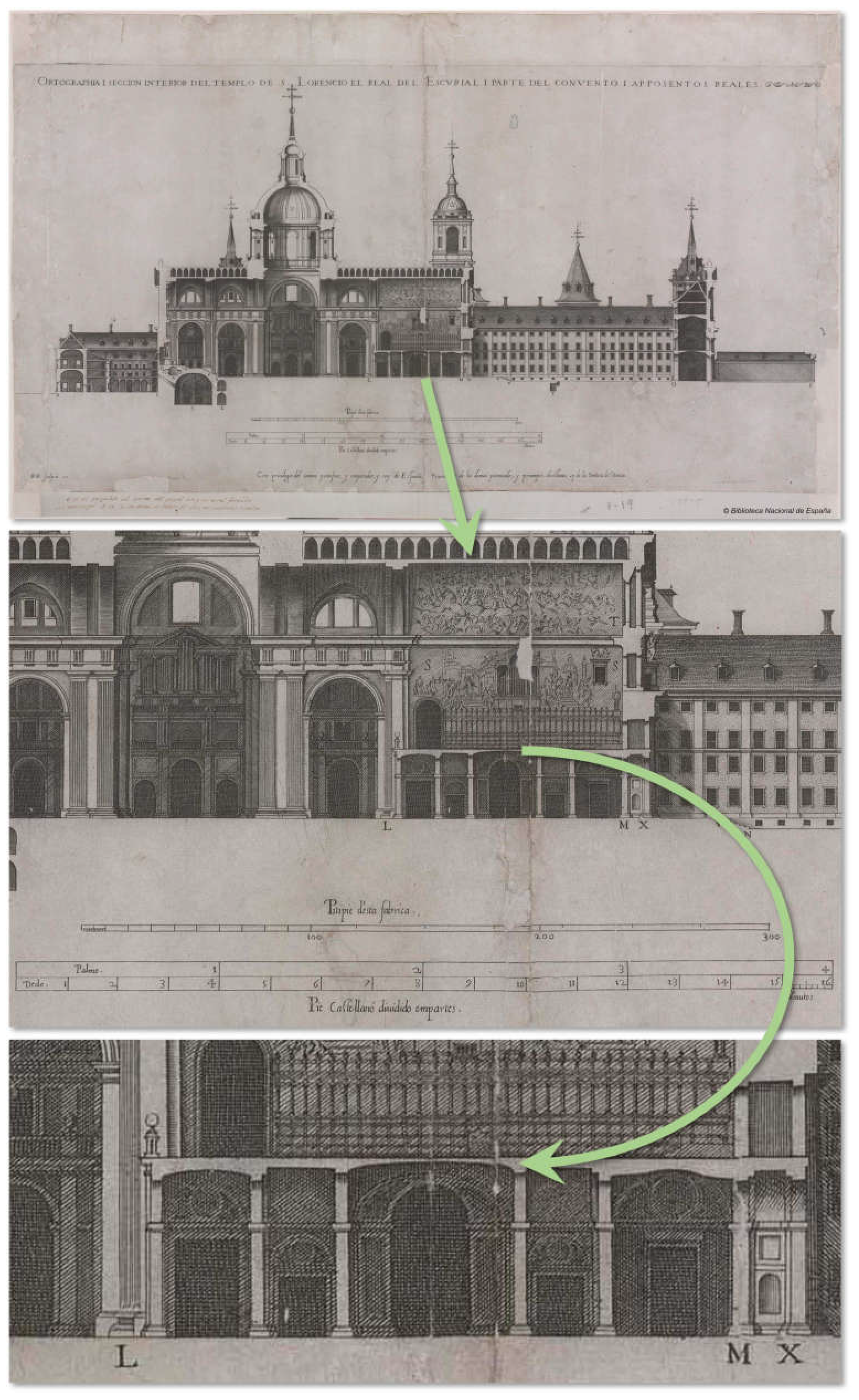 Buildings 14 01108 g006