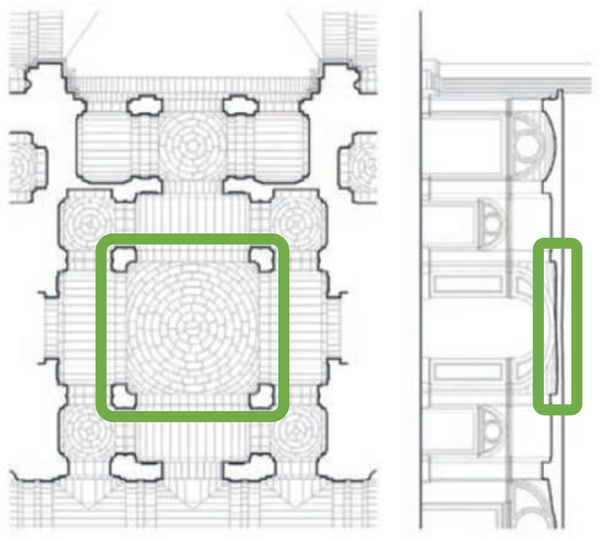 Buildings 14 01108 g007