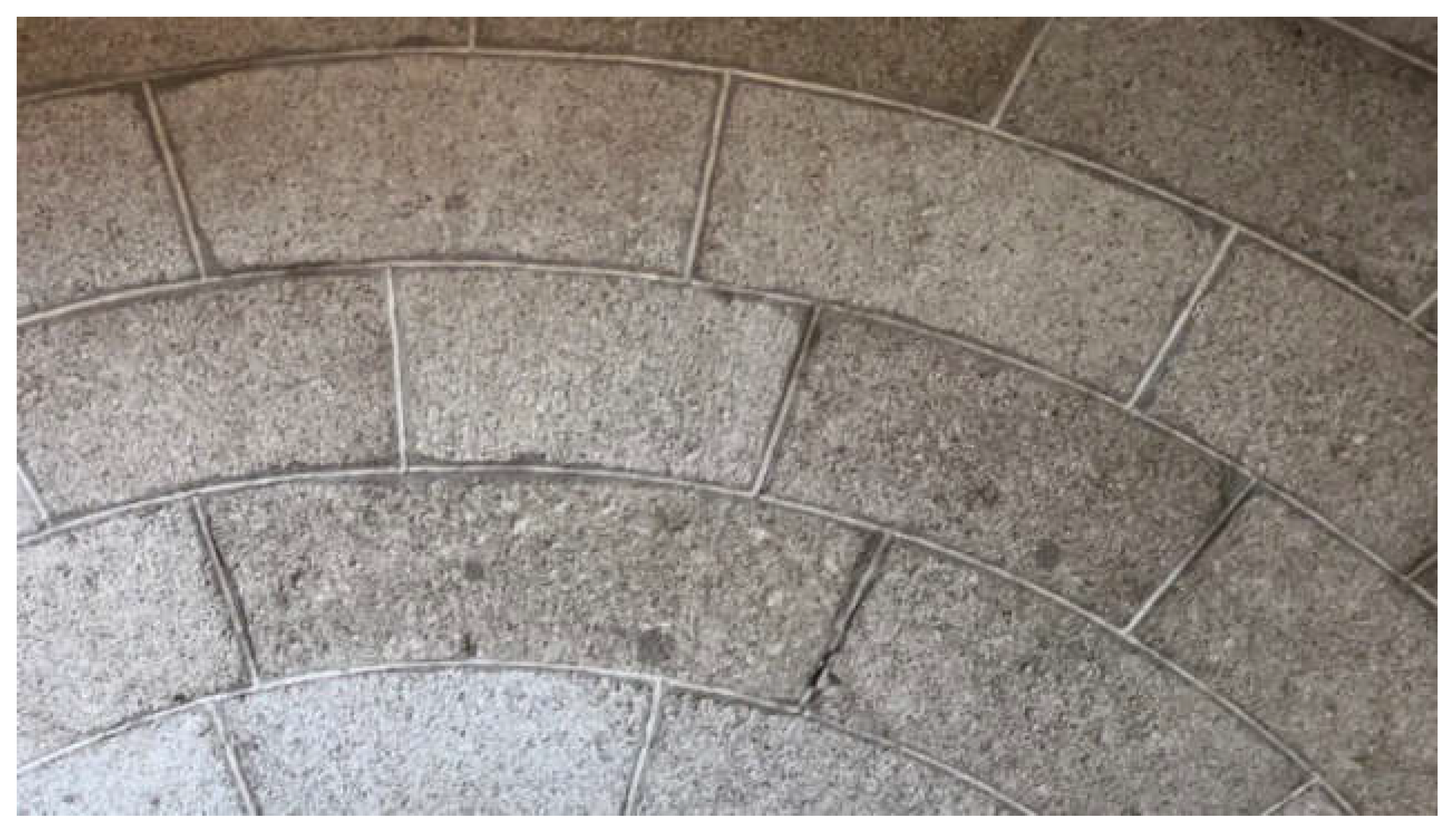 Buildings 14 01108 g013