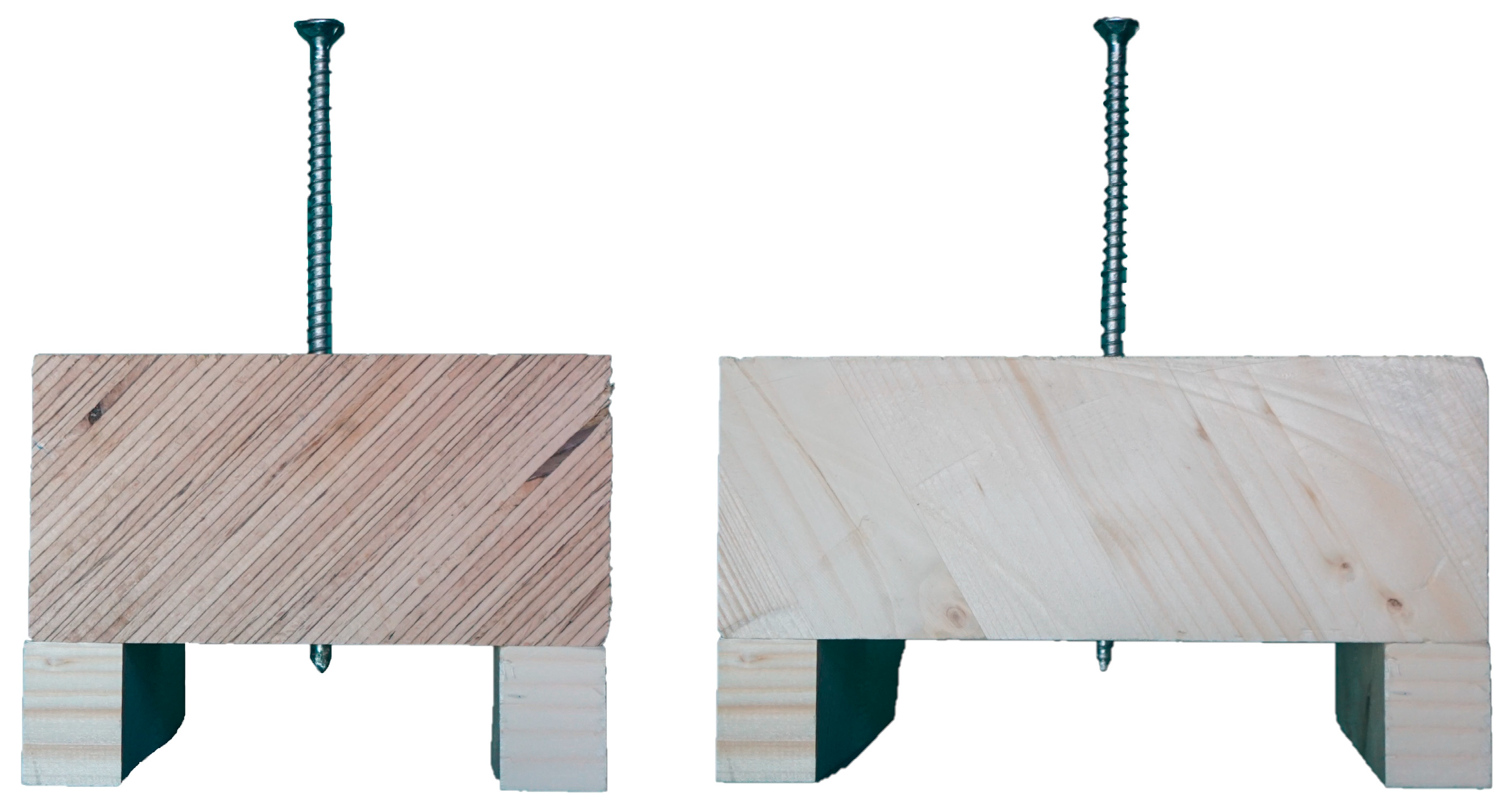 Buildings 14 01109 g001