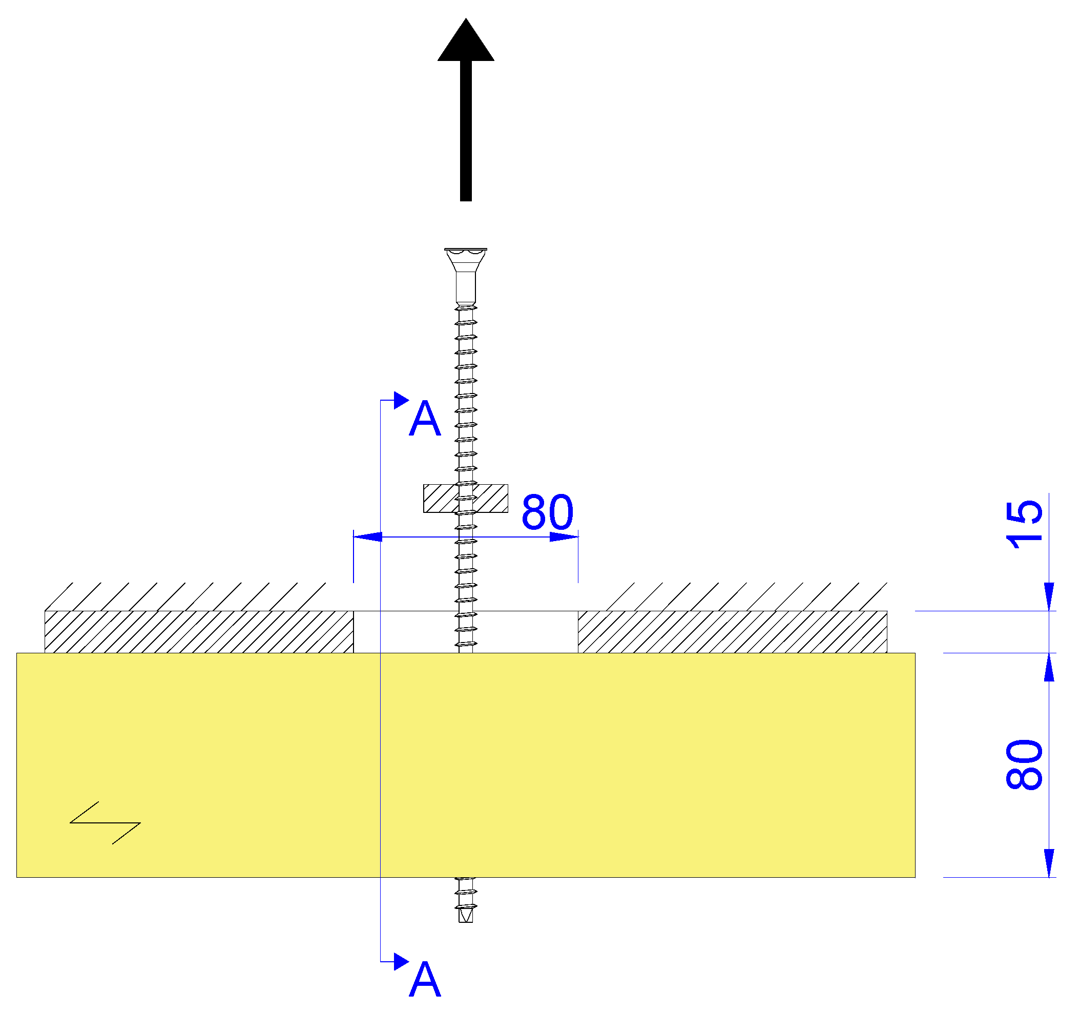 Buildings 14 01109 g003