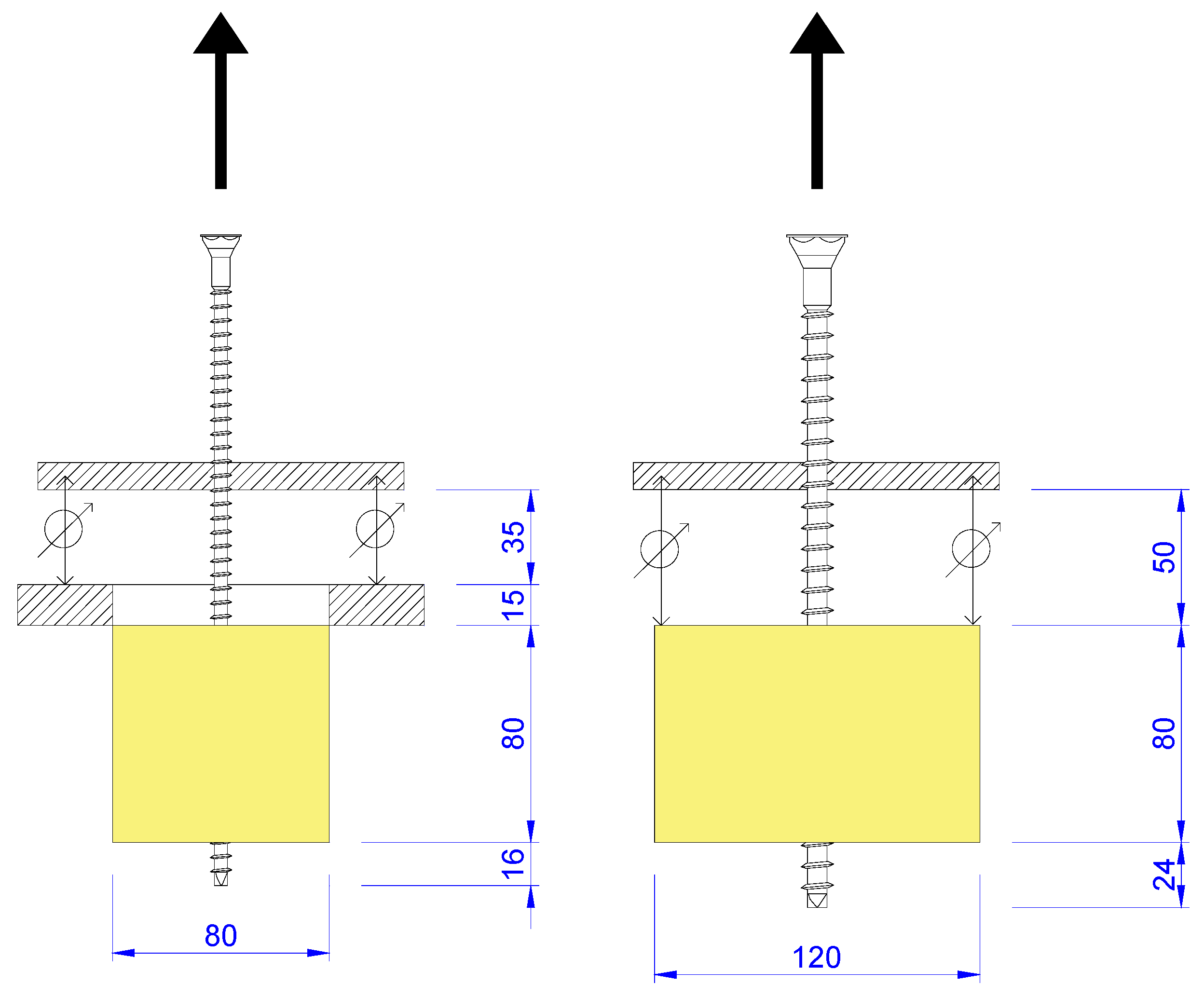 Buildings 14 01109 g004