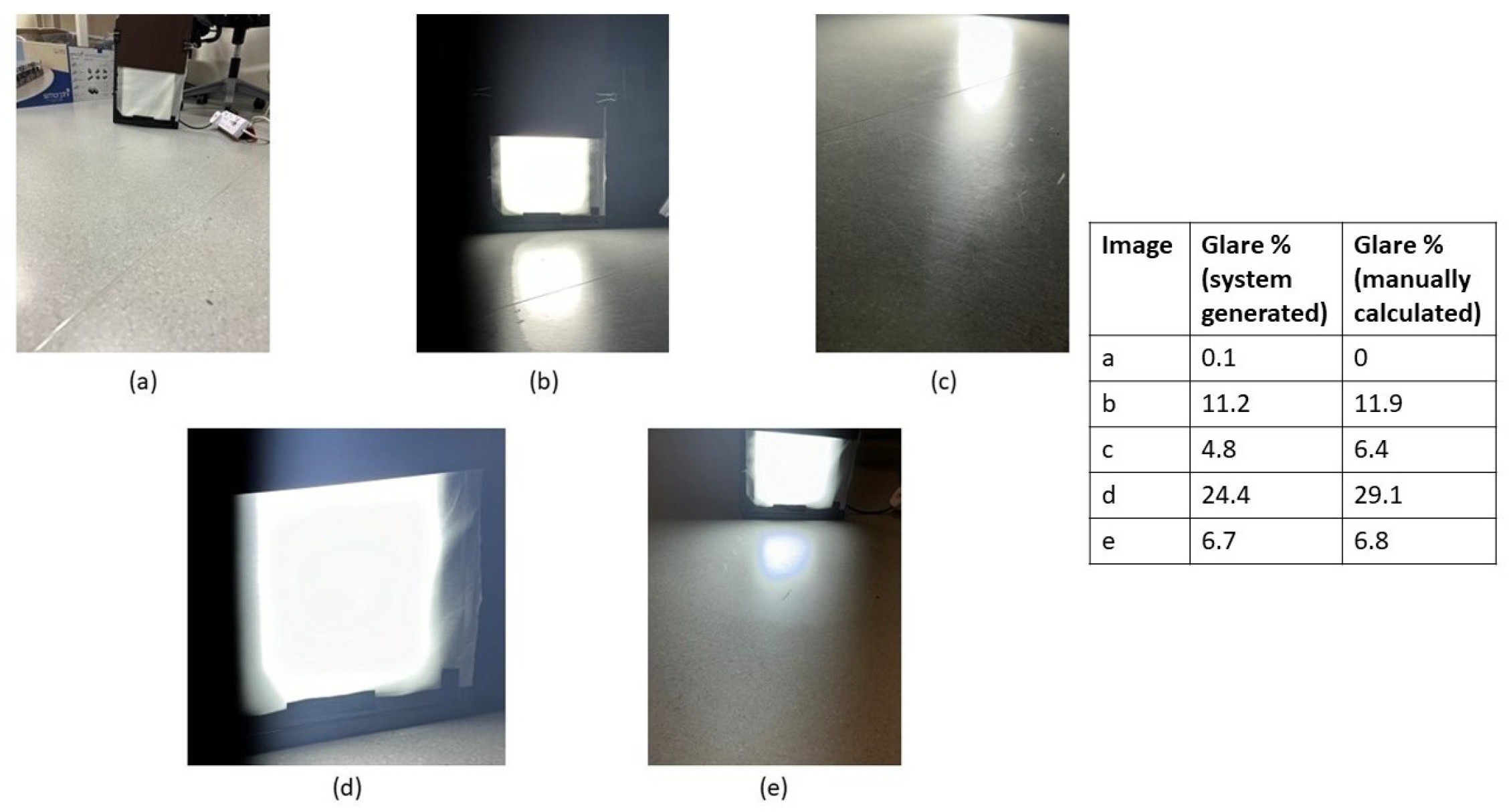 Buildings 14 01110 g003