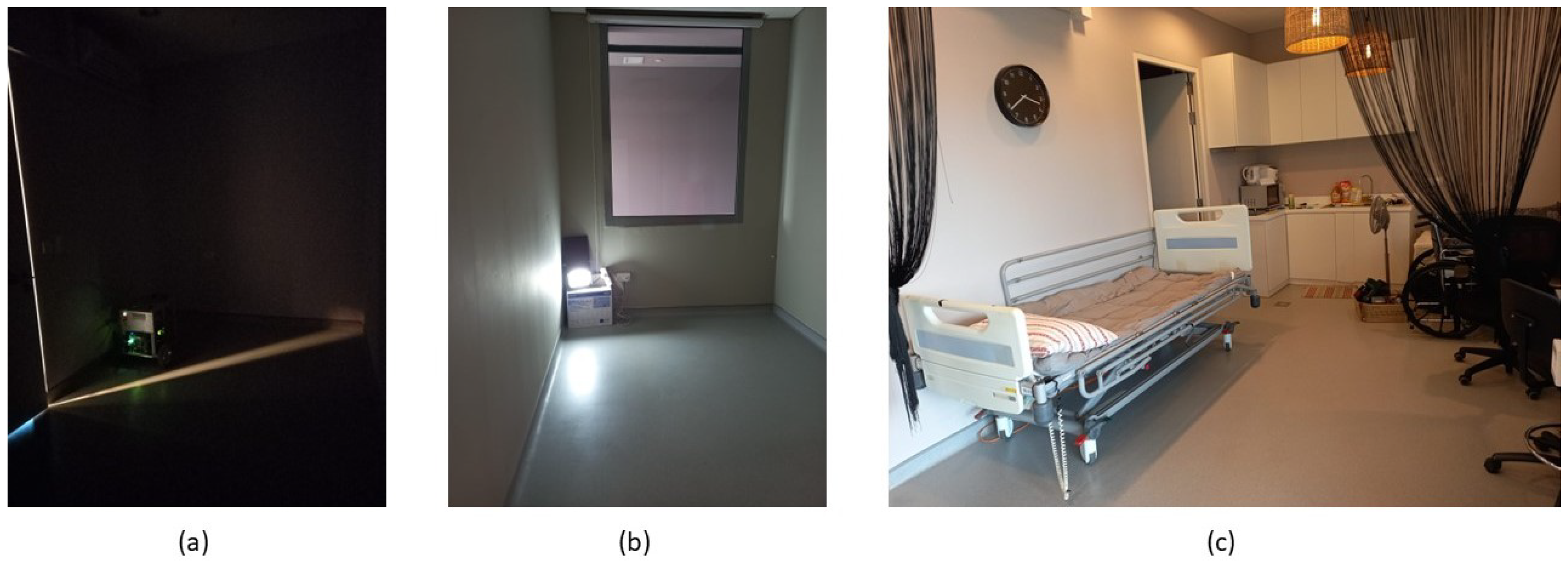 Buildings 14 01110 g013