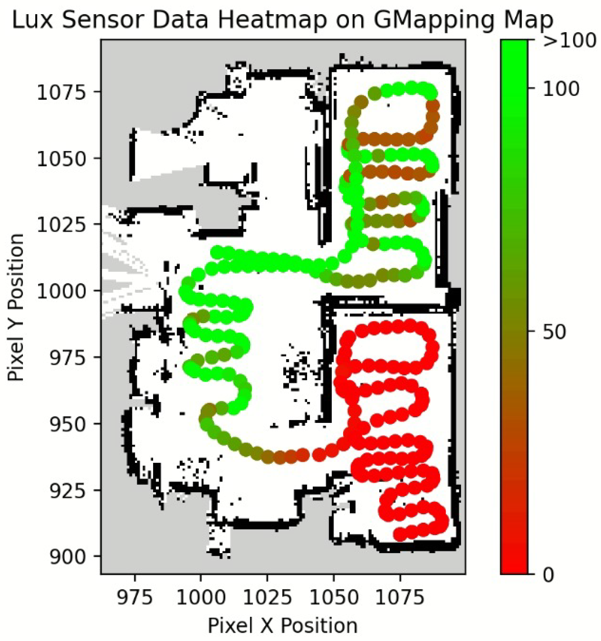 Buildings 14 01110 g014