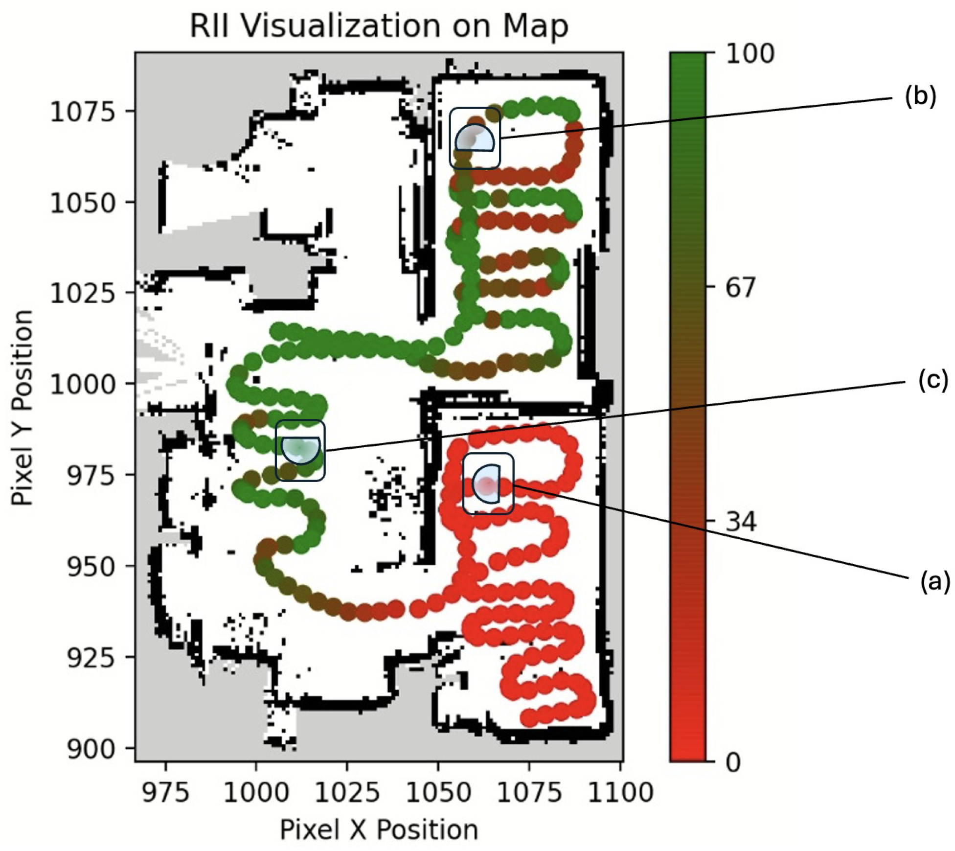 Buildings 14 01110 g016