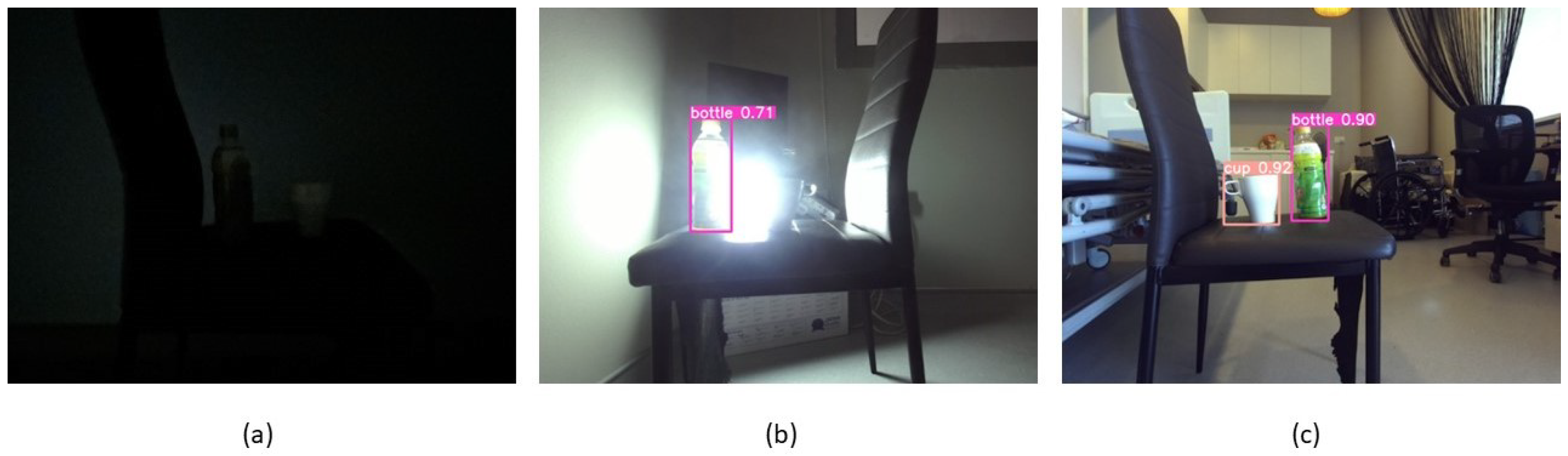 Buildings 14 01110 g017