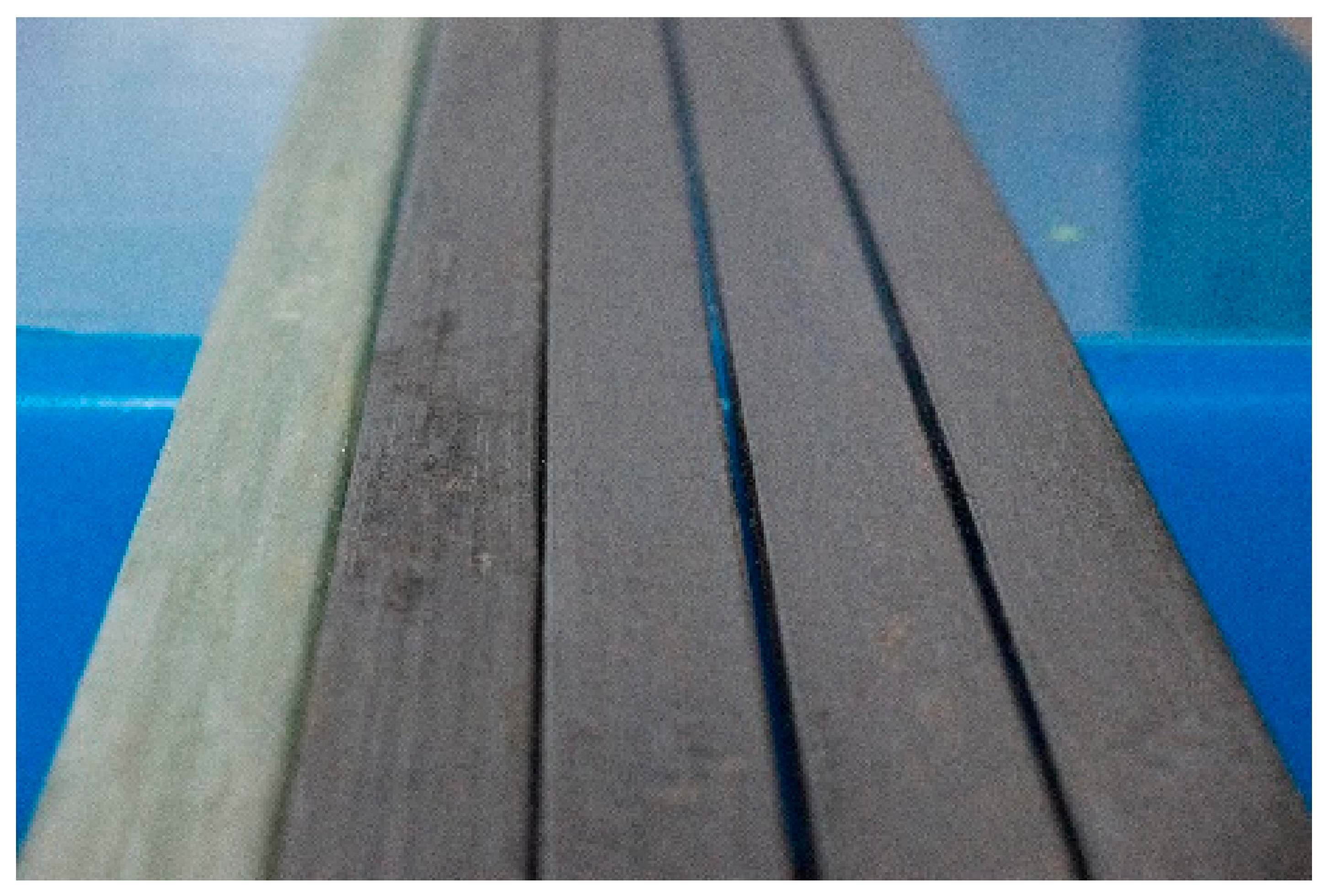 Buildings 14 01114 g002