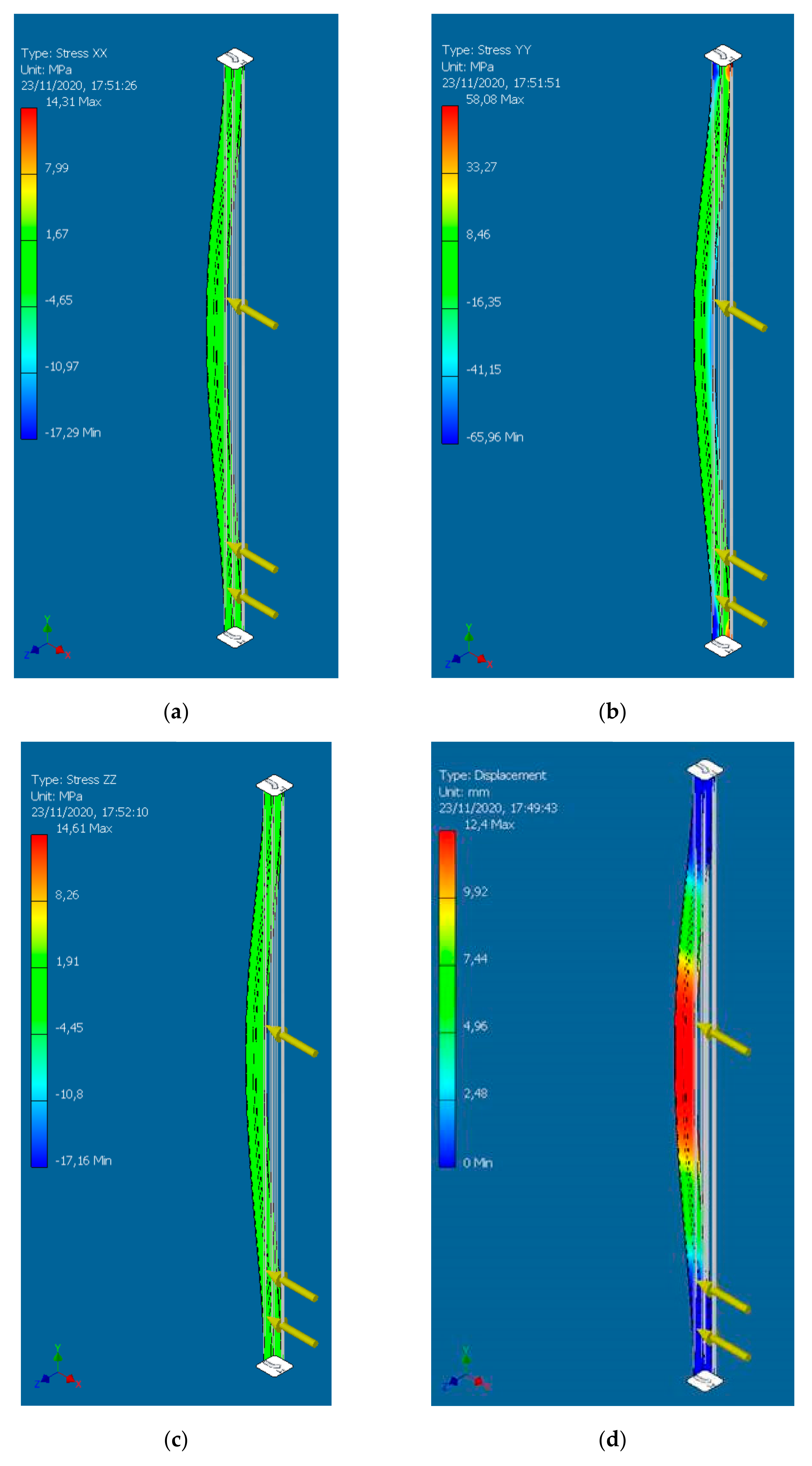 Buildings 14 01114 g008