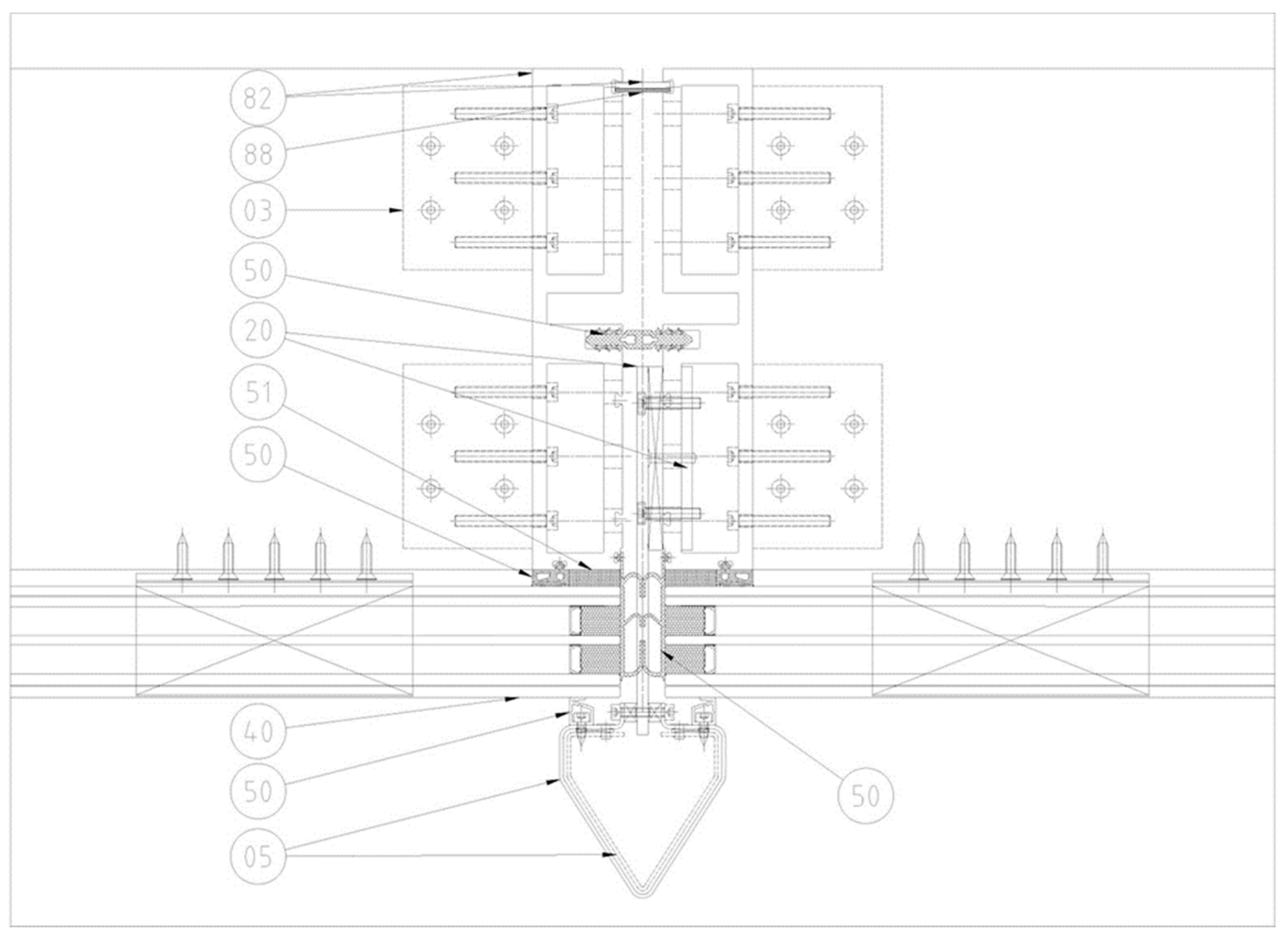 Buildings 14 01114 g012