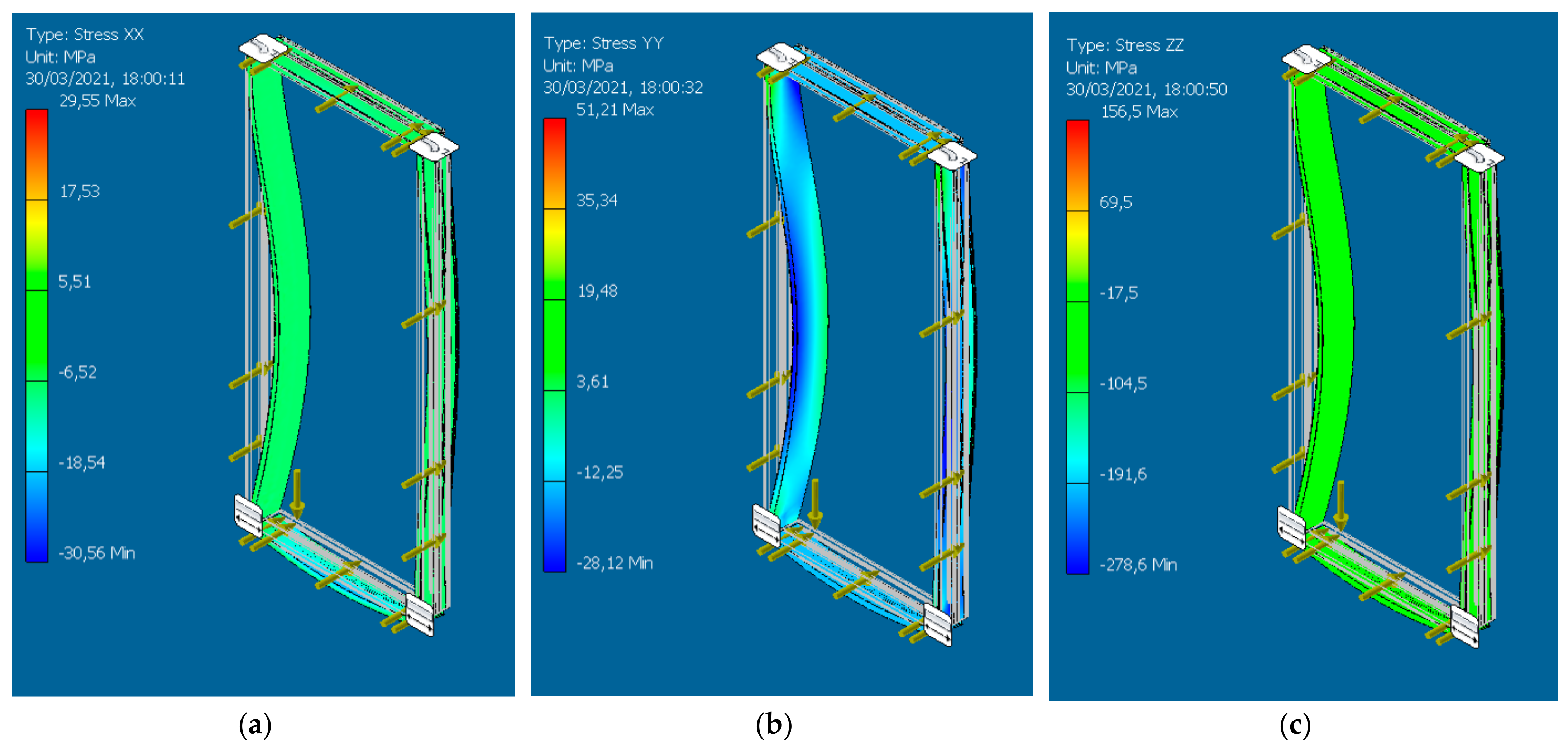 Buildings 14 01114 g013