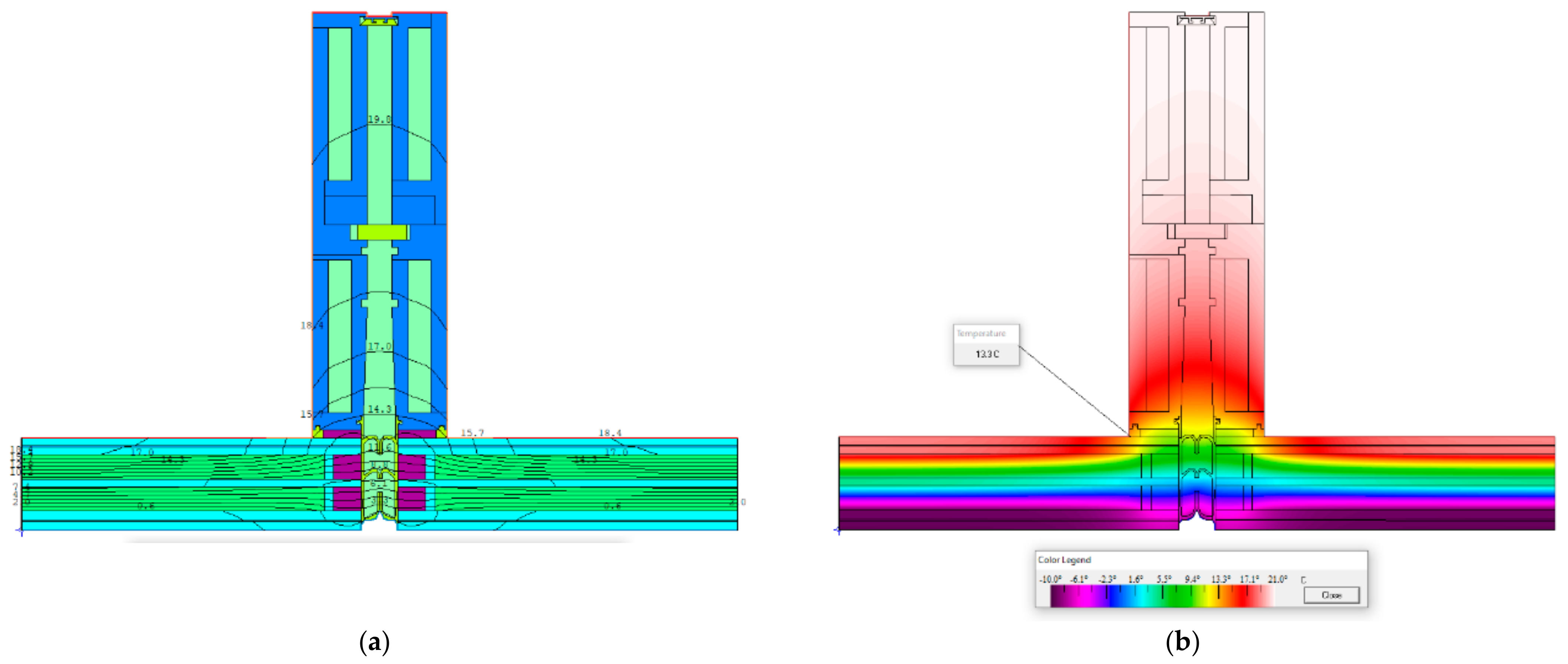 Buildings 14 01114 g018