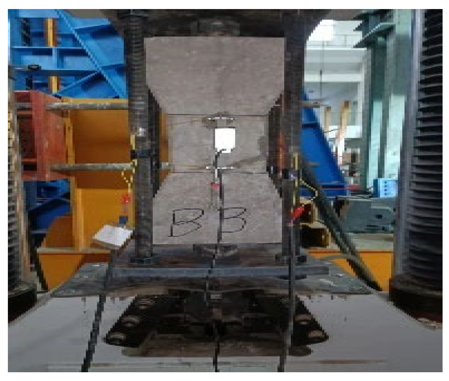 Buildings 14 01116 g002