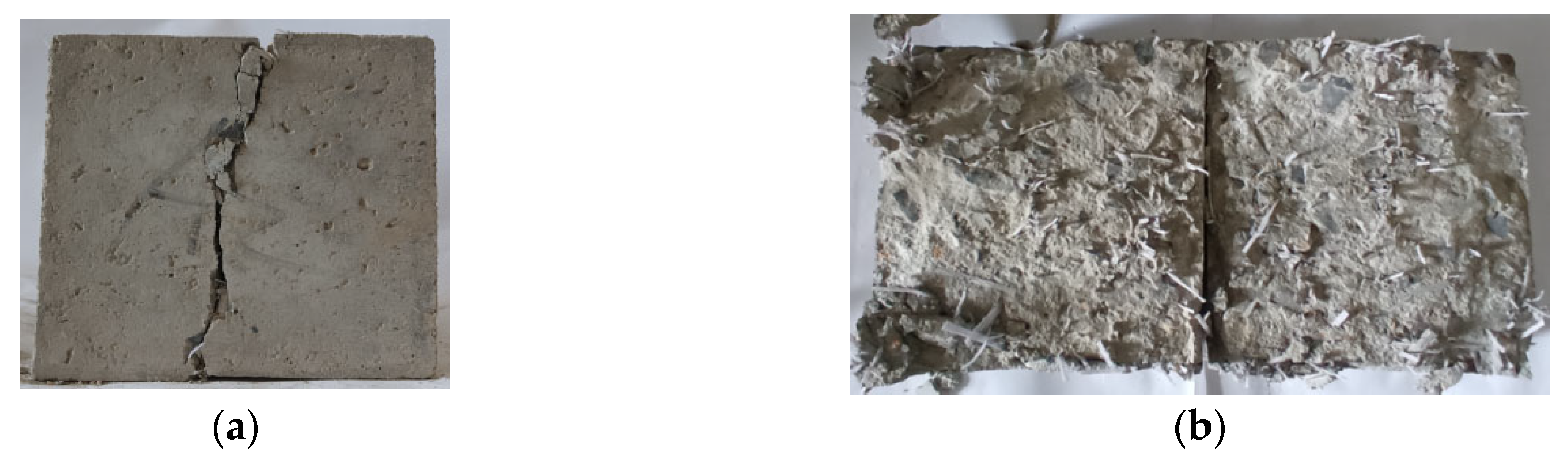 Buildings 14 01116 g003