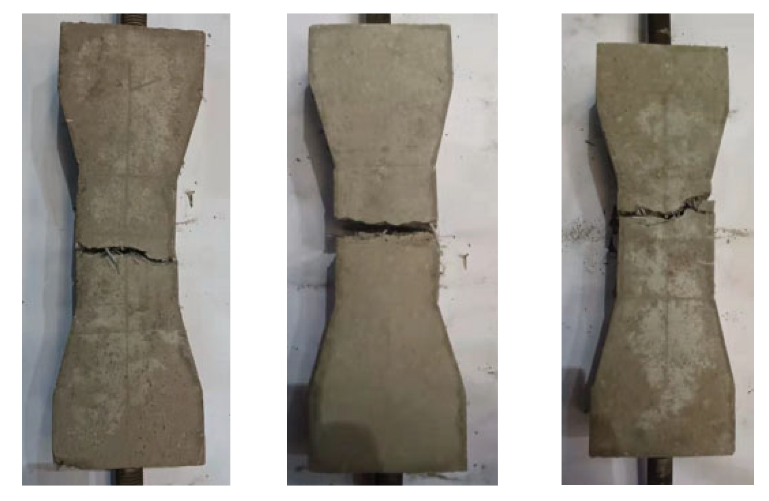 Buildings 14 01116 g005