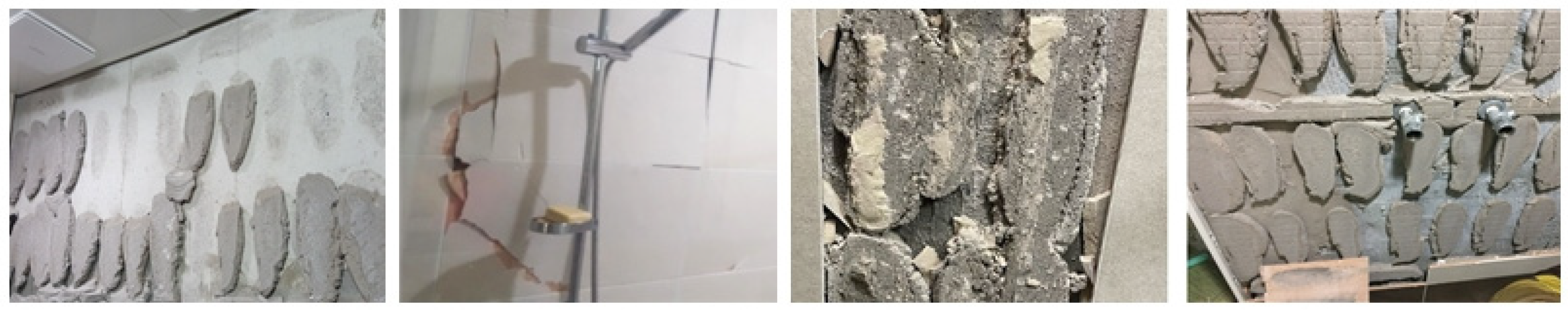 Buildings 14 01117 g001