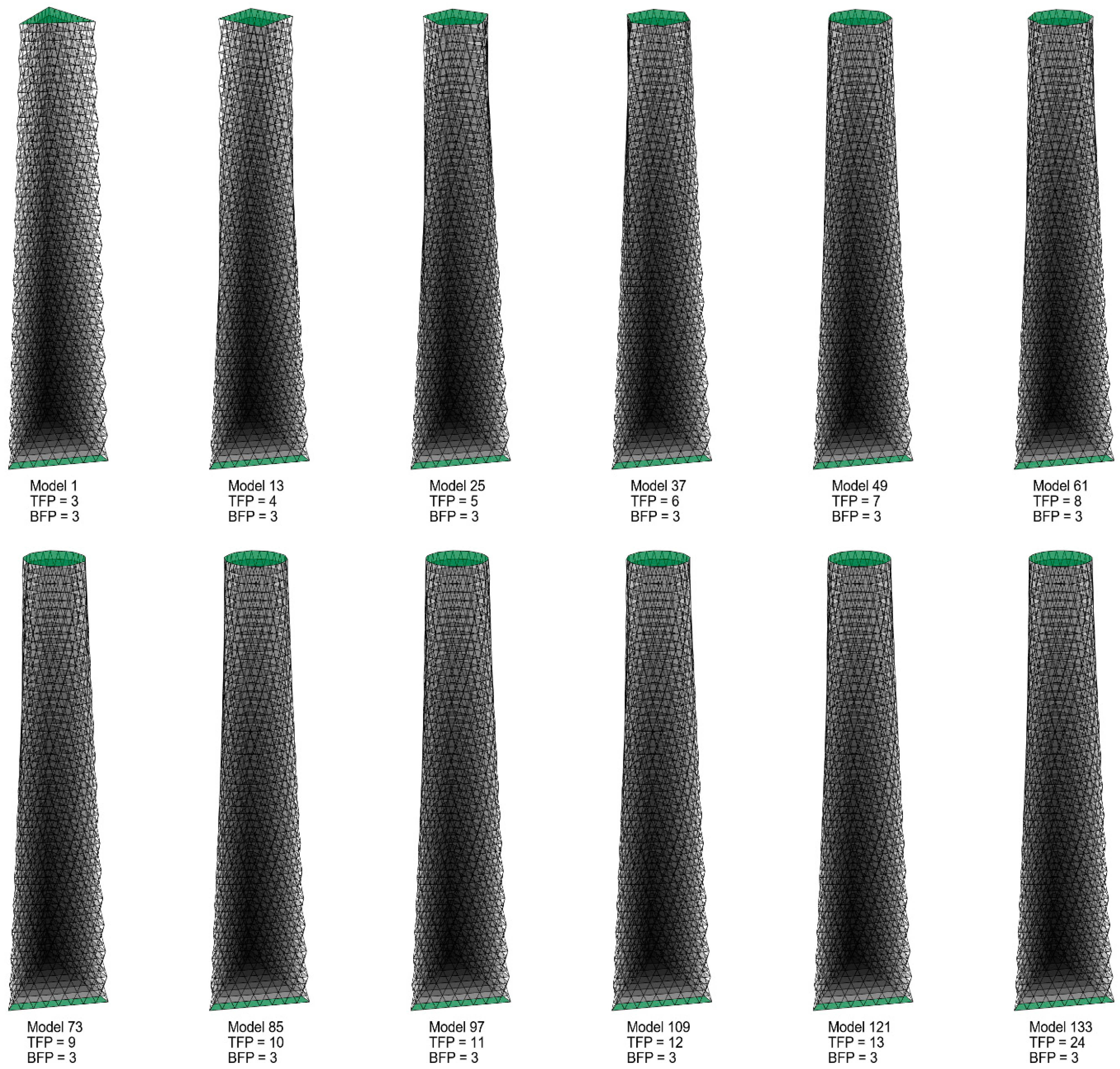 Buildings 14 01118 g002