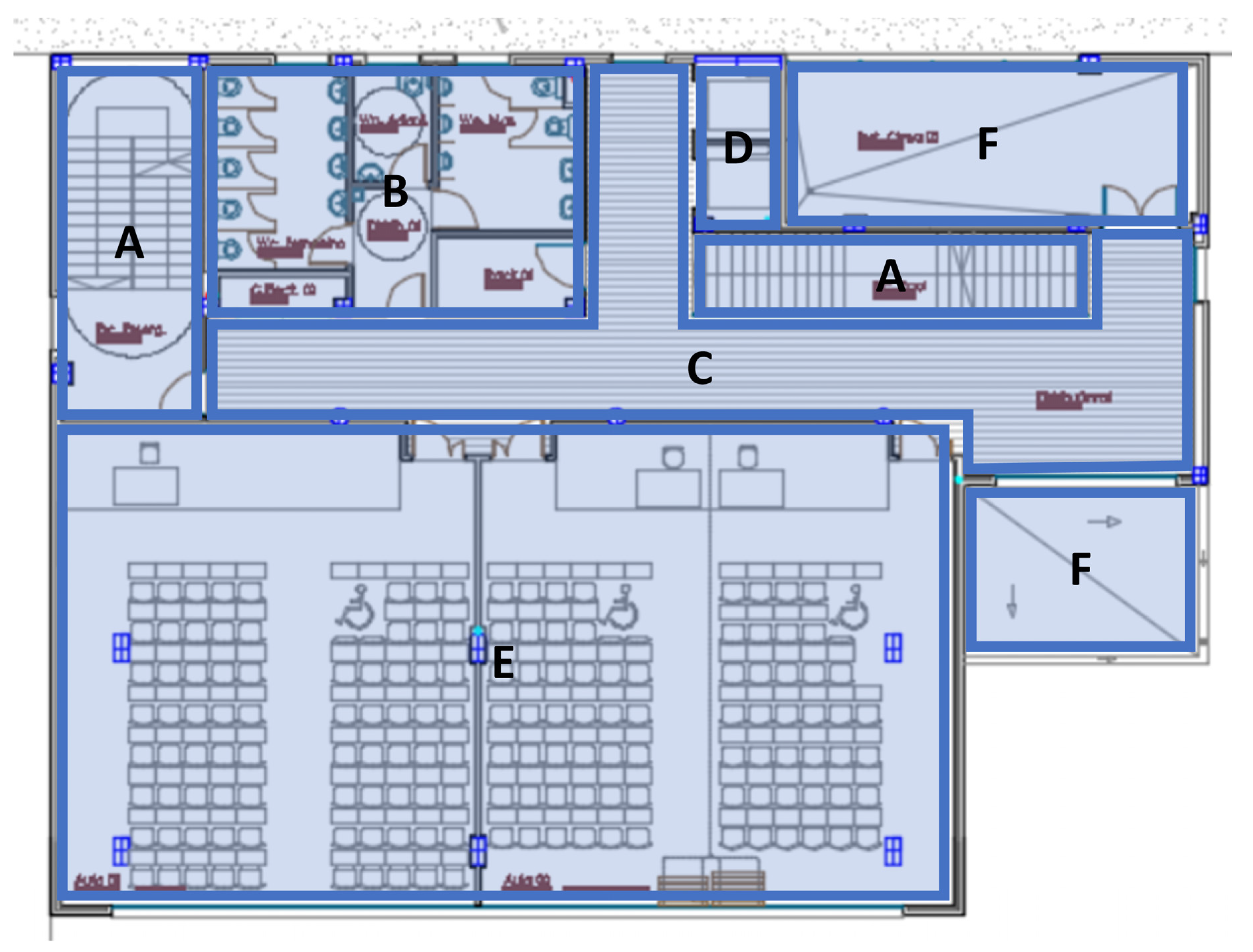 Buildings 14 01119 g006