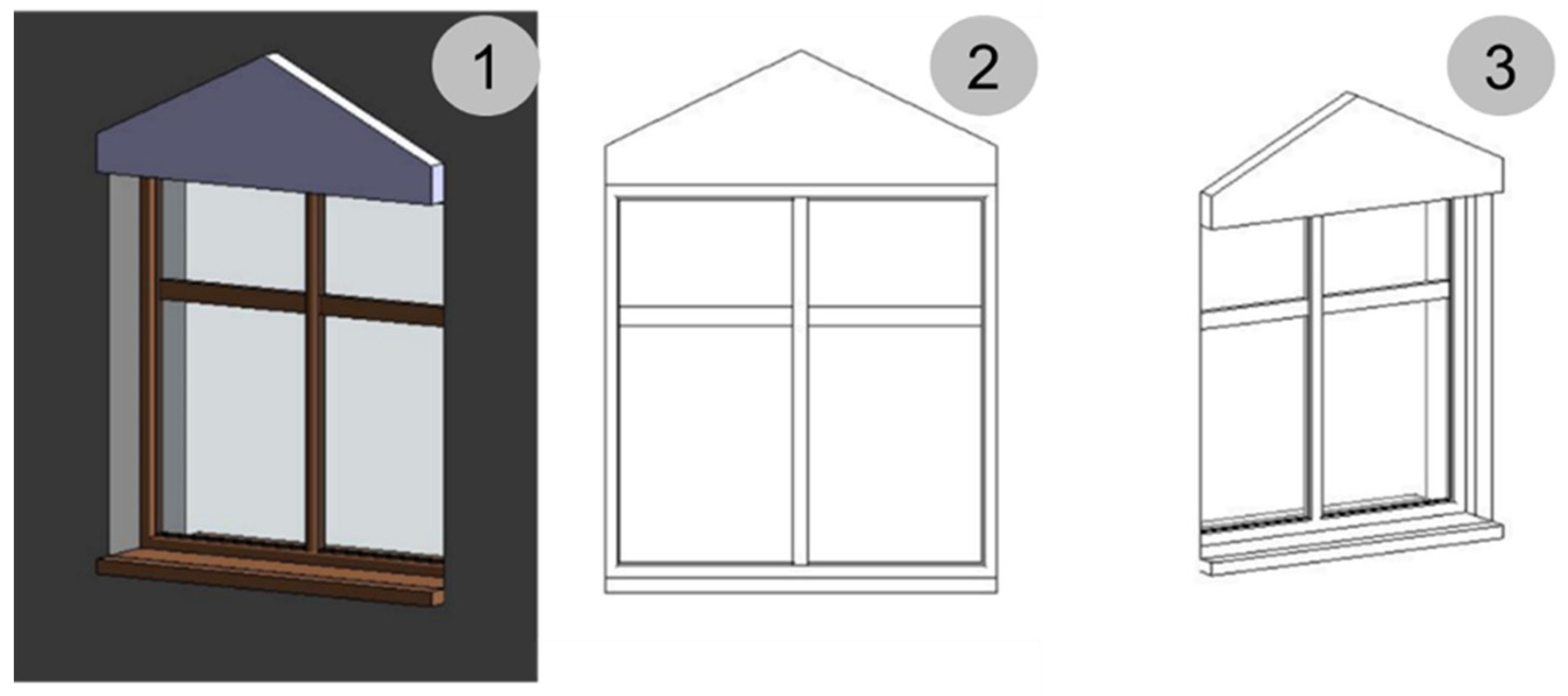 Buildings 14 01122 g005