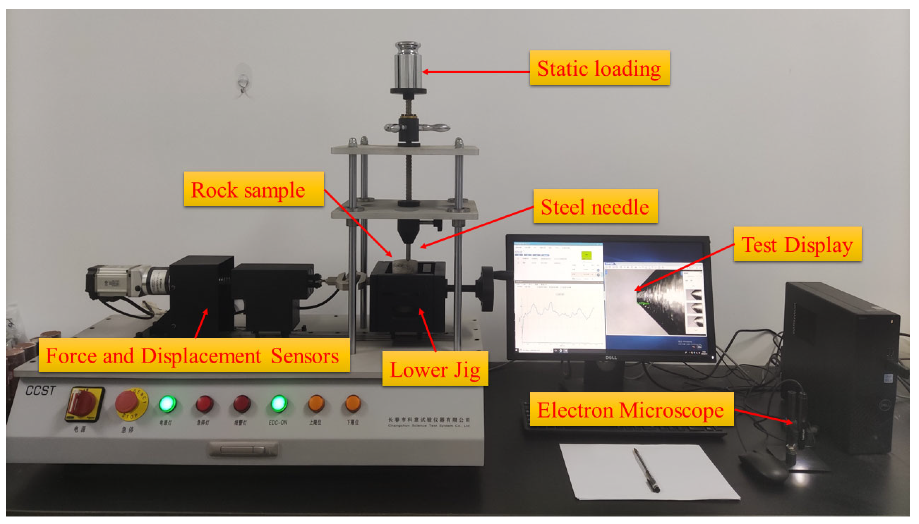 Buildings 14 01124 g004