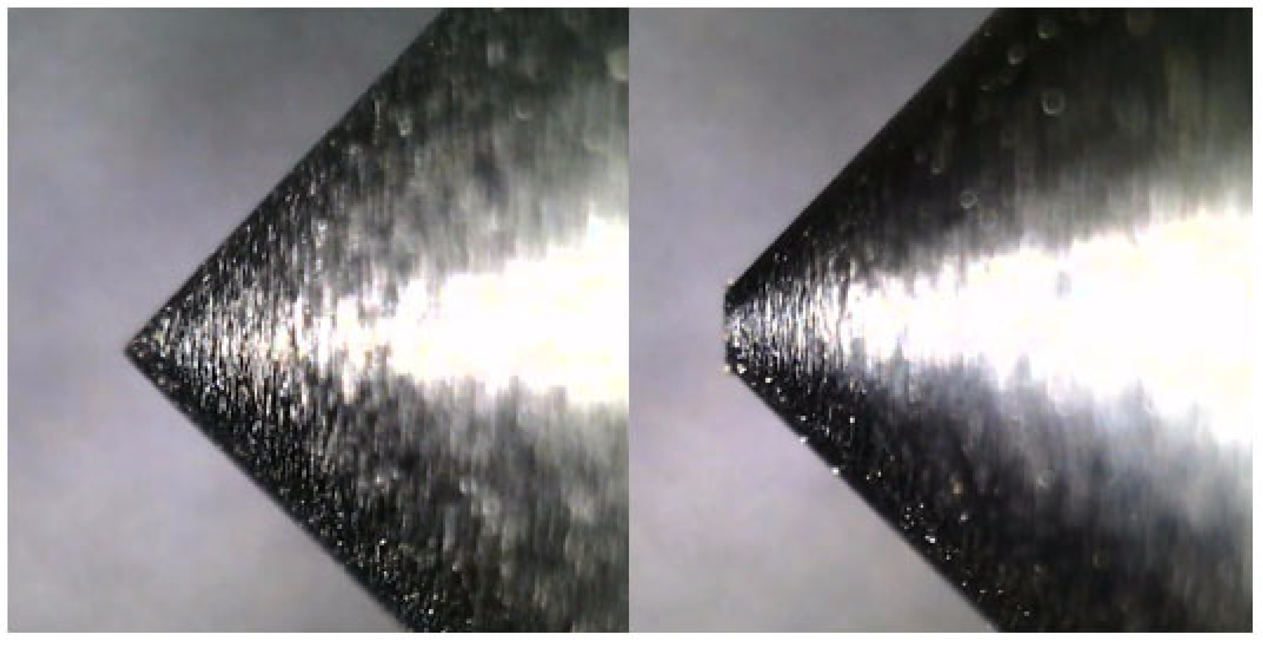 Buildings 14 01124 g005