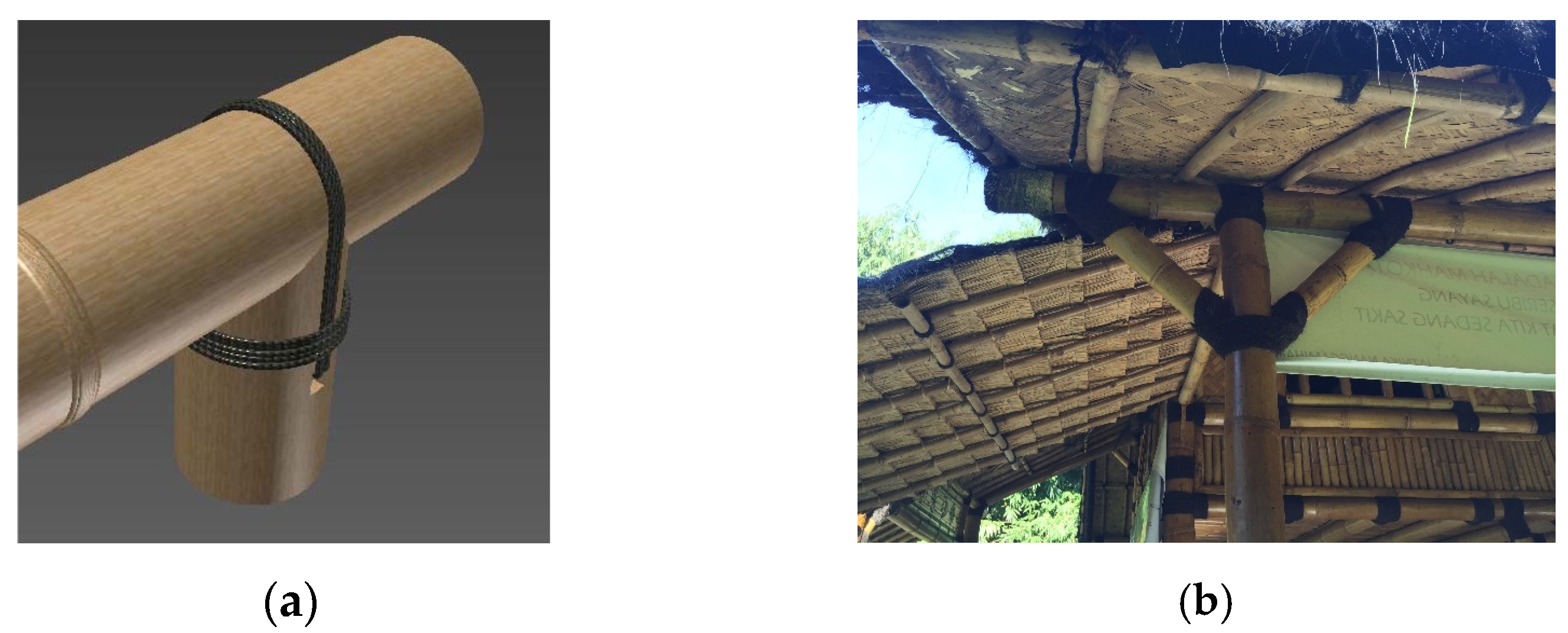 Buildings 14 01126 g011