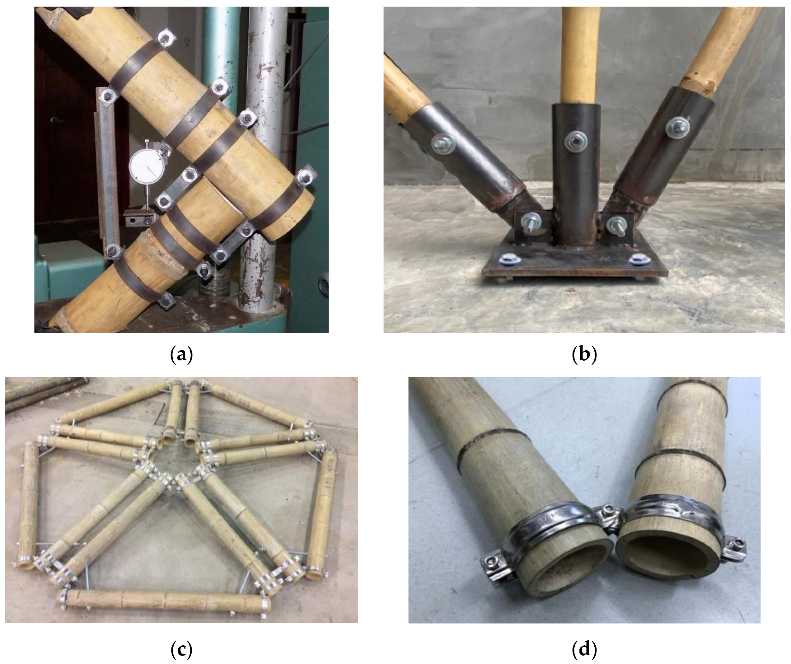 Buildings 14 01126 g014