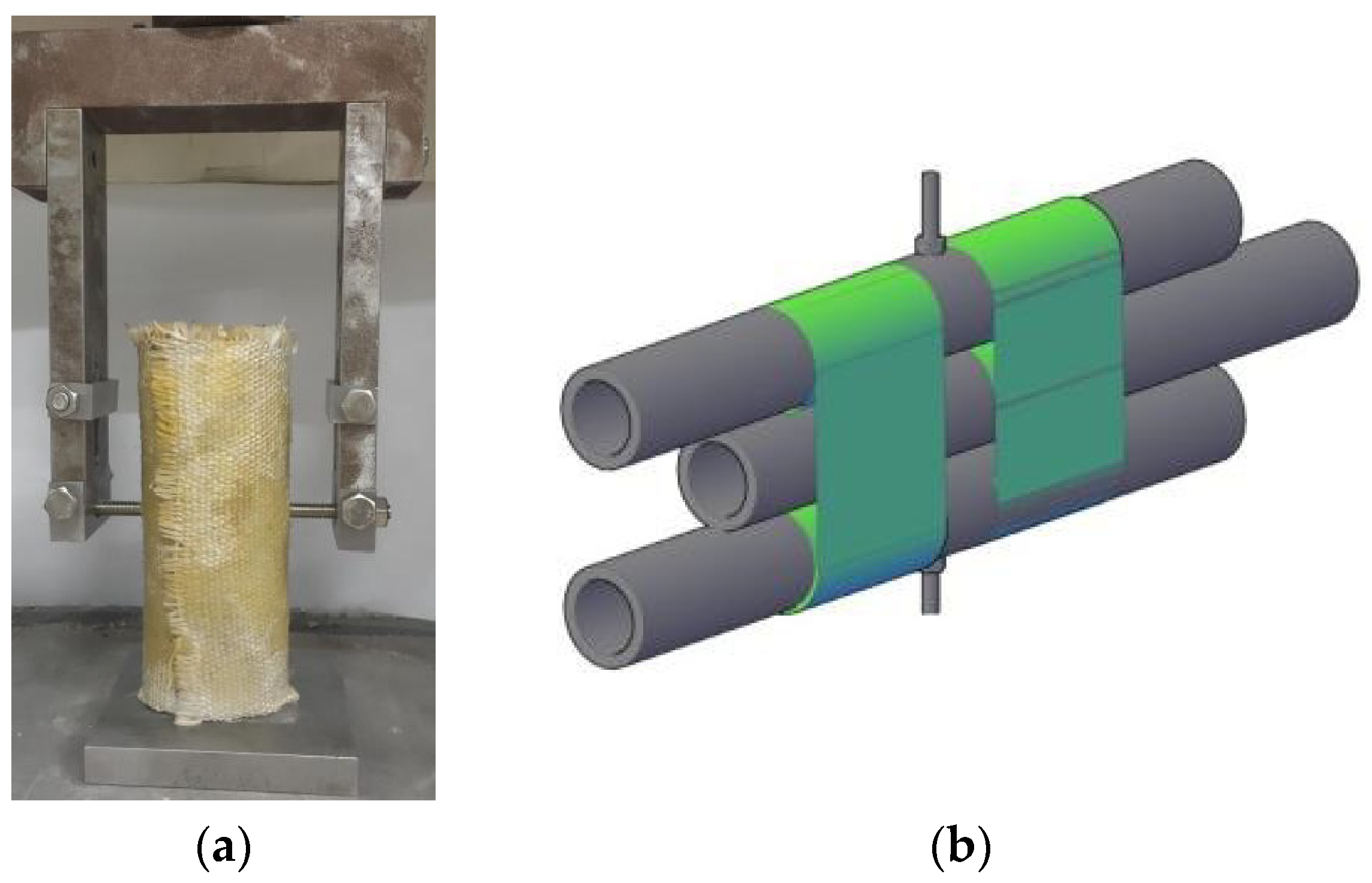 Buildings 14 01126 g016