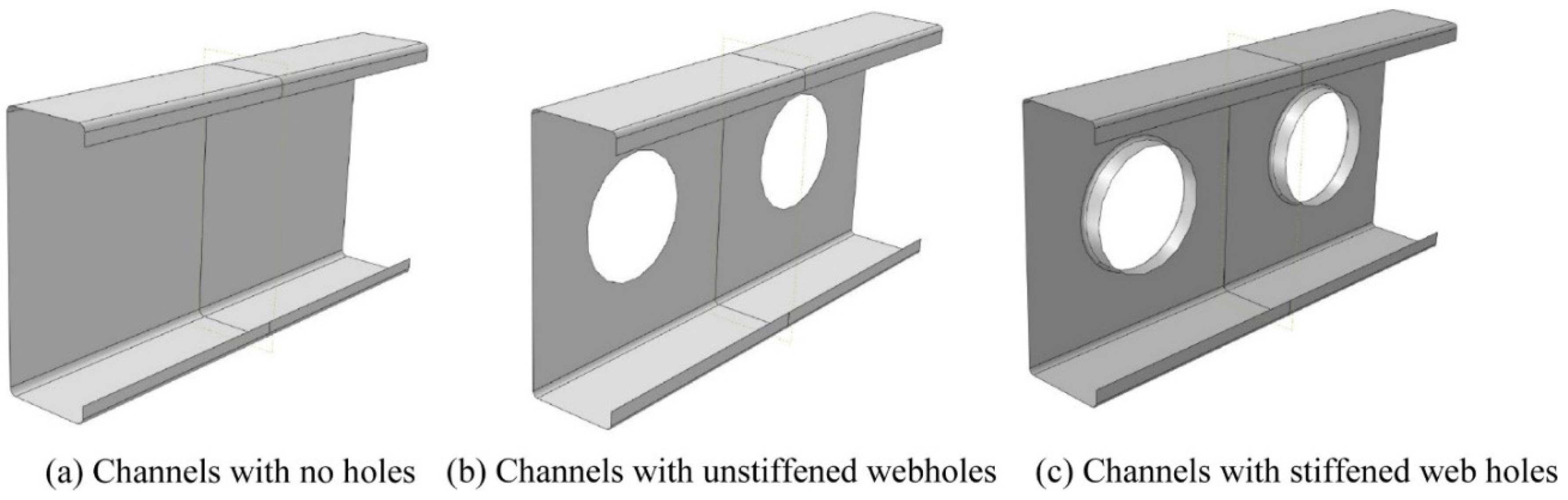 Buildings 14 01127 g002