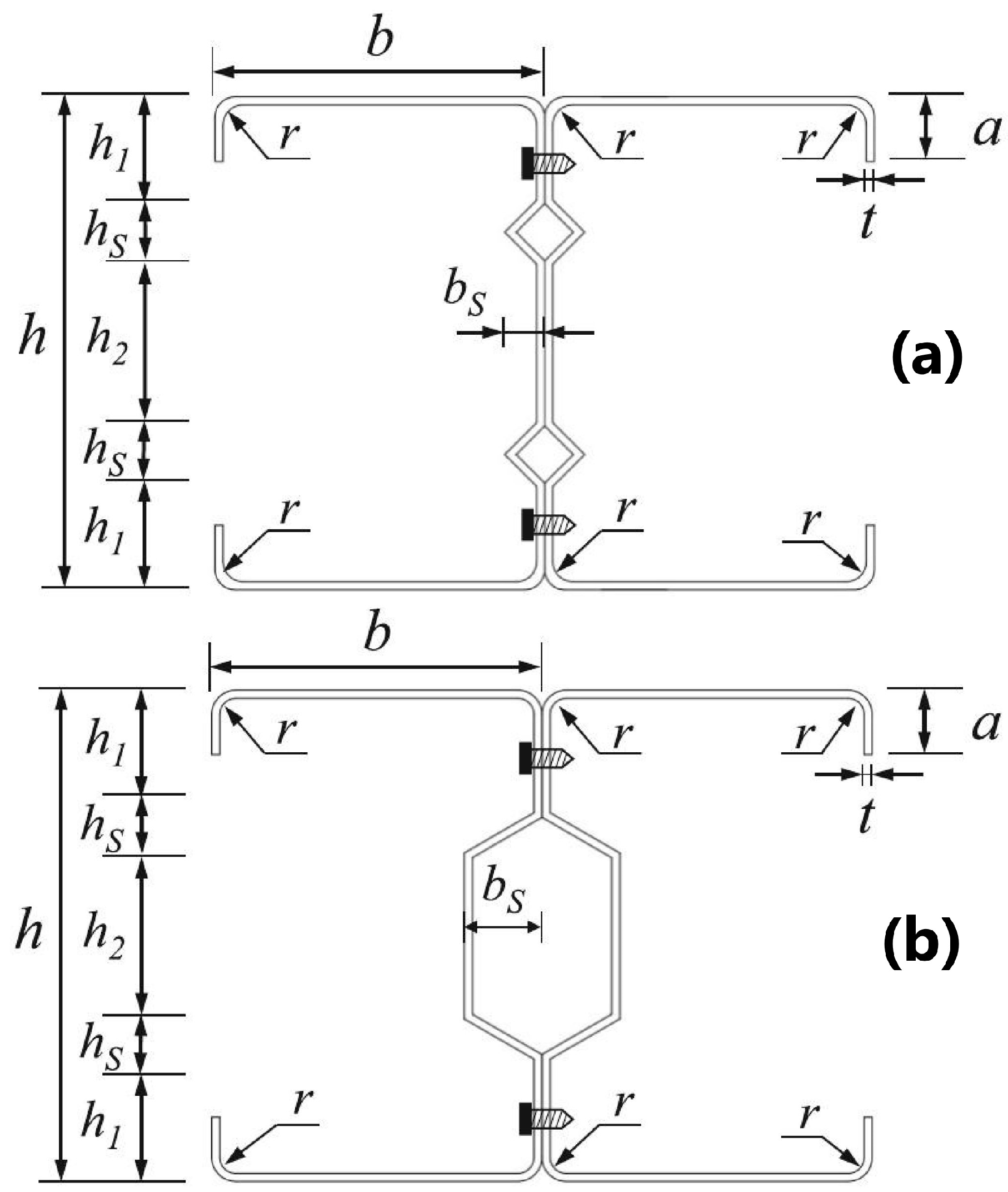 Buildings 14 01127 g006