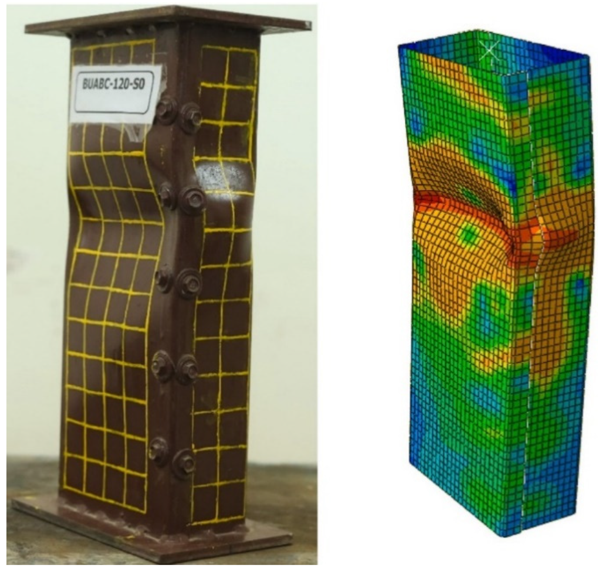 Buildings 14 01127 g011