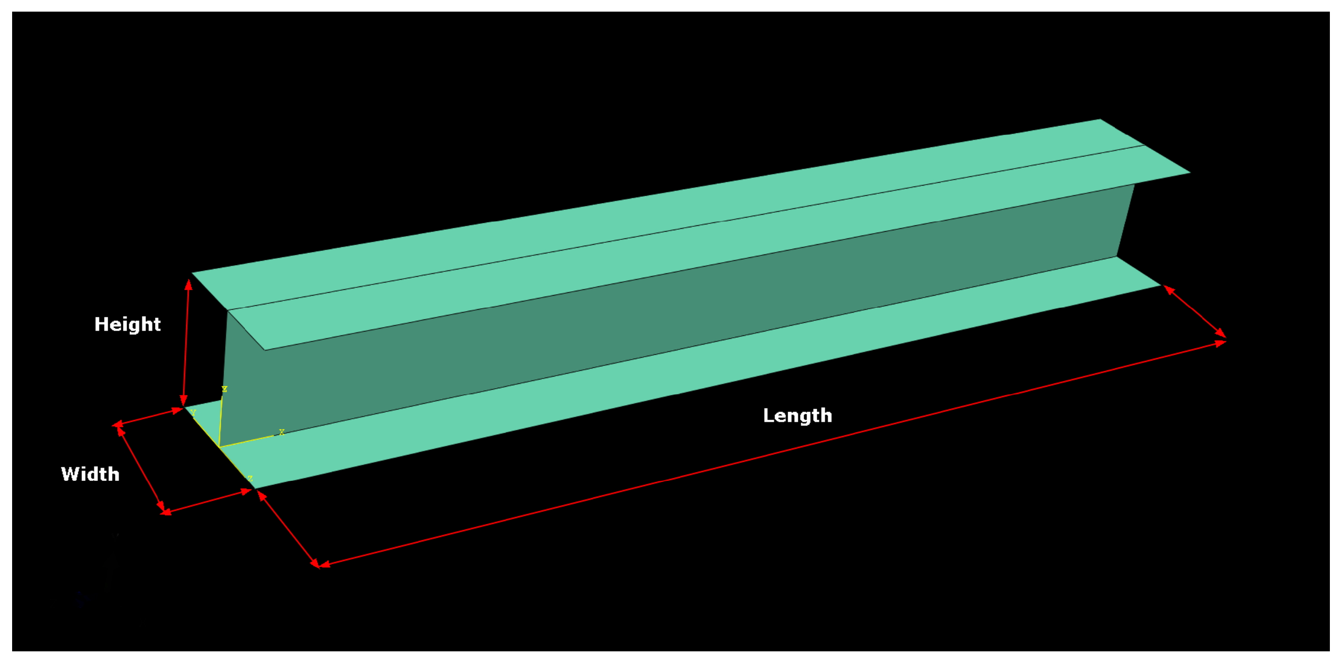 Buildings 14 01128 g002