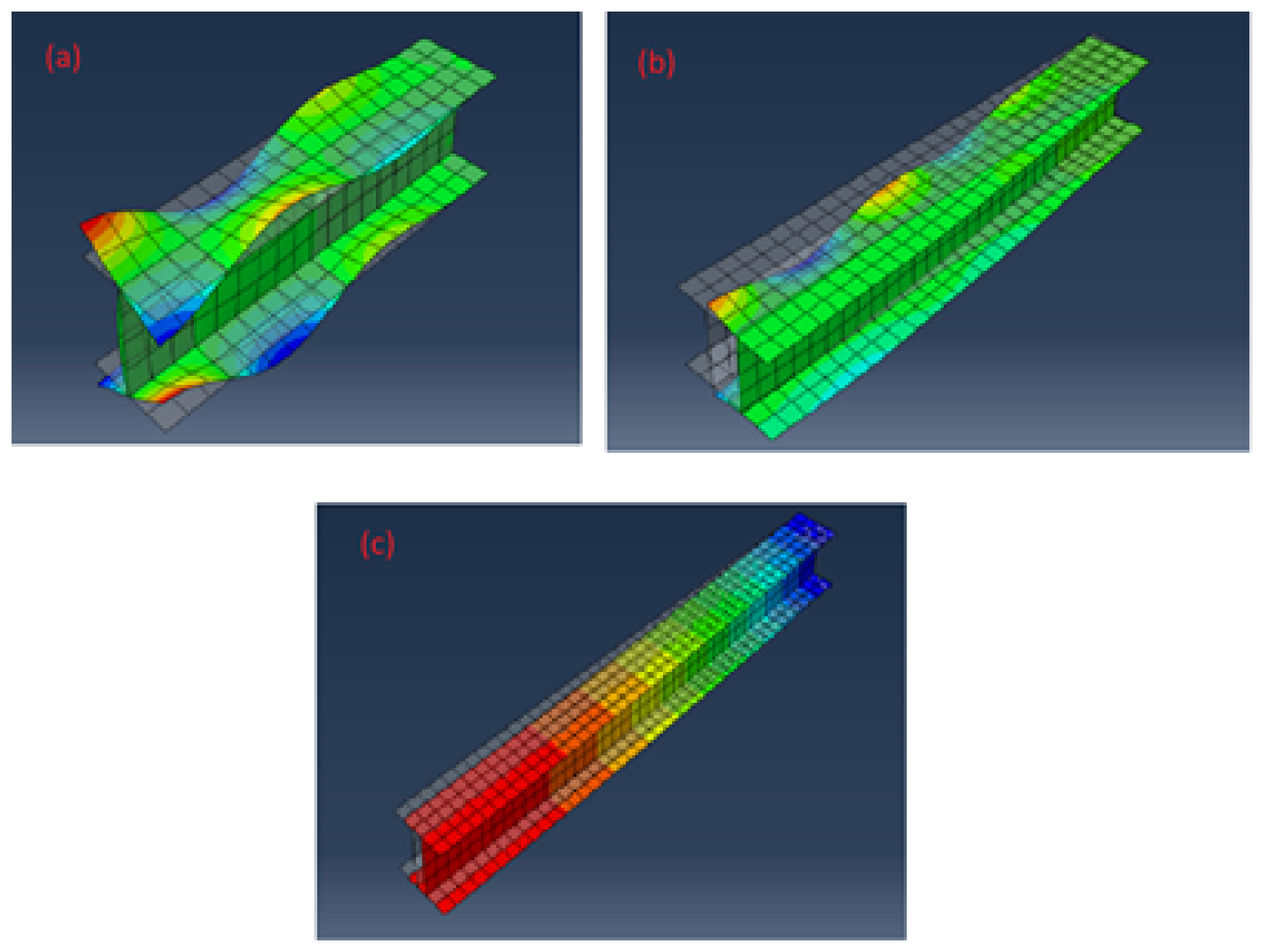 Buildings 14 01128 g003