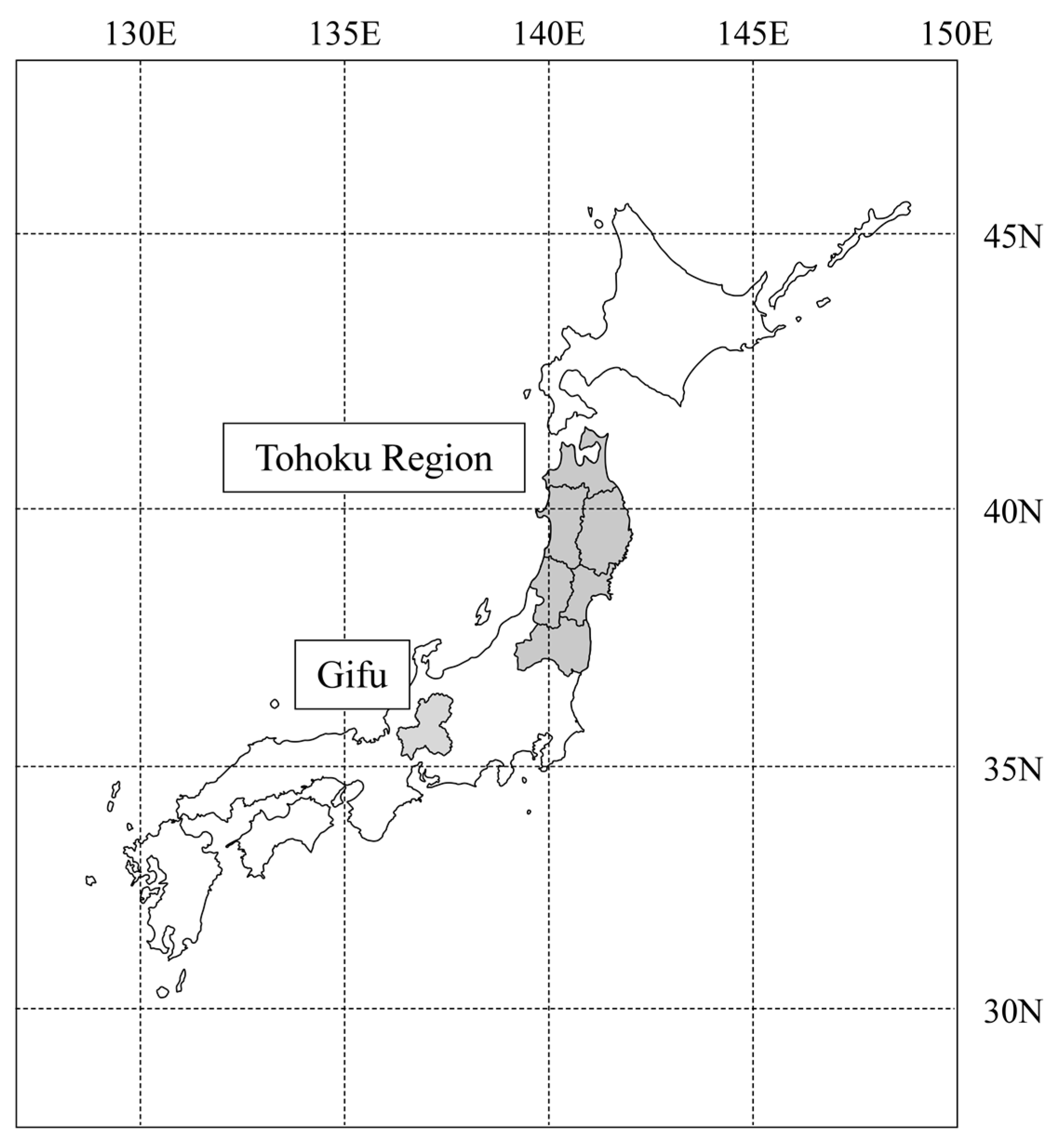 Buildings 14 01130 g005