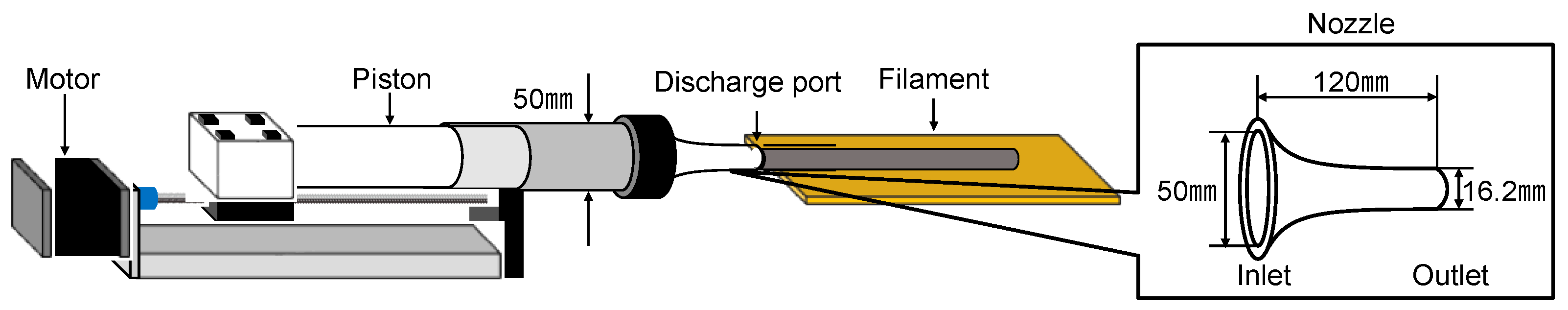 Buildings 14 01132 g001