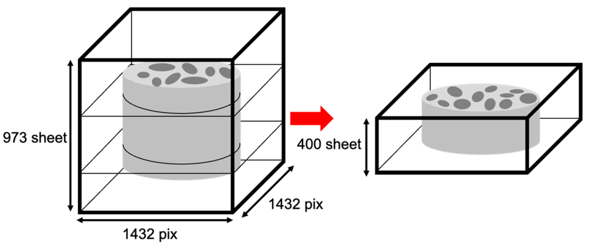 Buildings 14 01132 g004